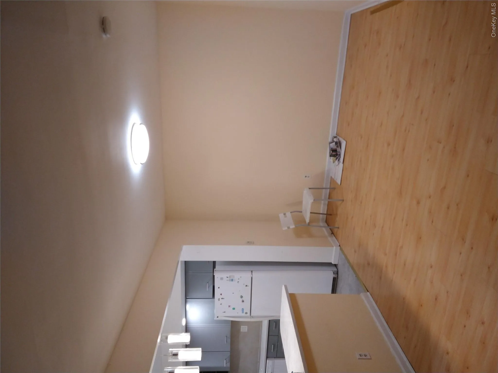 7118 164th Street, New York, NY, 3 Bedrooms Bedrooms, 6 Rooms Rooms,2 BathroomsBathrooms,Residential Lease,For Rent,164th,0,1040173 7118 164th Street, New York, NY, 3 Bedrooms Bedrooms, 6 Rooms Rooms,2 BathroomsBathrooms,Residential Lease,For Rent,164th,0,1040173