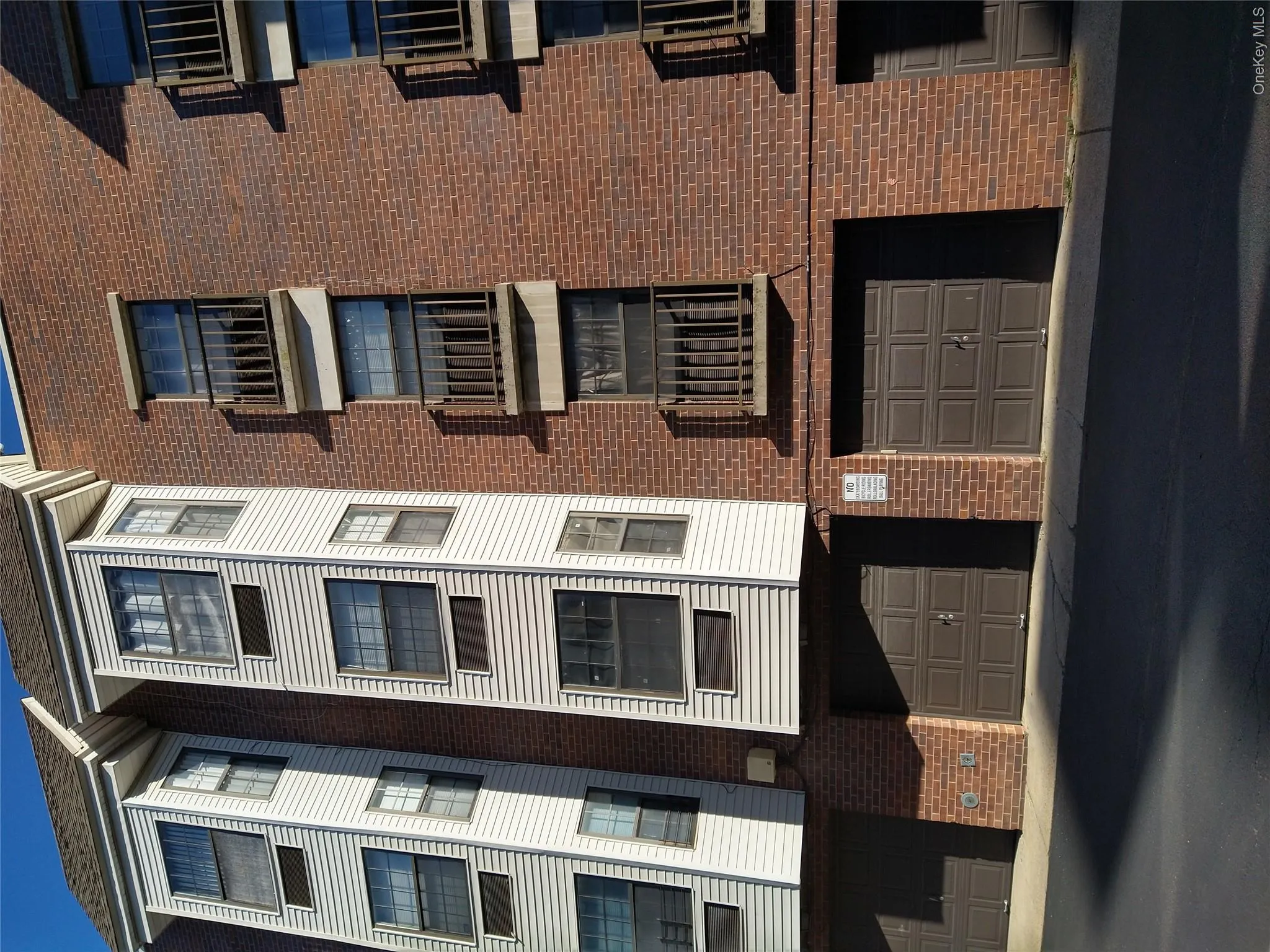 7118 164th Street, New York, NY, 3 Bedrooms Bedrooms, 6 Rooms Rooms,2 BathroomsBathrooms,Residential Lease,For Rent,164th,0,1040173 7118 164th Street, New York, NY, 3 Bedrooms Bedrooms, 6 Rooms Rooms,2 BathroomsBathrooms,Residential Lease,For Rent,164th,0,1040173