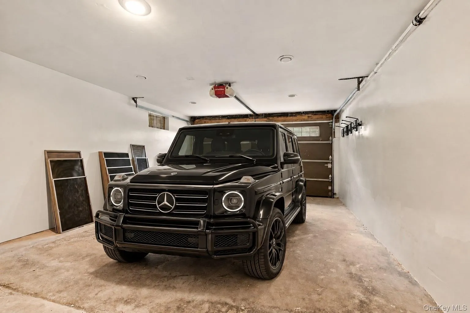 Plenty of room for all of your toys. Plenty of room for all of your toys.