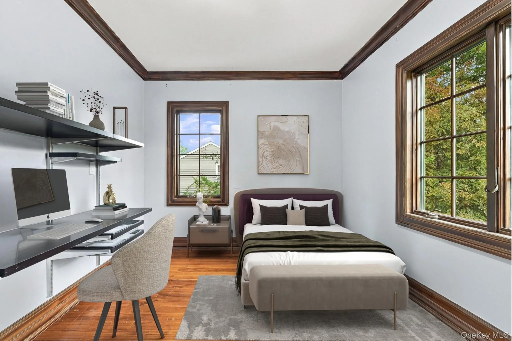 pace for extended guests, a private office or more. pace for extended guests, a private office or more.
