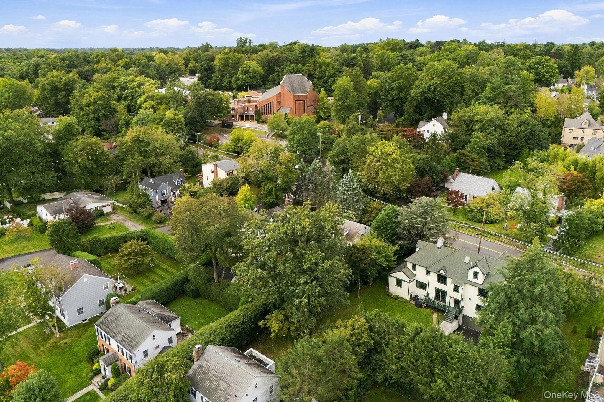 265 Old Mamaroneck Road, White Plains, NY, 4 Bedrooms Bedrooms, 10 Rooms Rooms,4 BathroomsBathrooms,Residential,For Rent,Old Mamaroneck,0,1040175 265 Old Mamaroneck Road, White Plains, NY, 4 Bedrooms Bedrooms, 10 Rooms Rooms,4 BathroomsBathrooms,Residential,For Rent,Old Mamaroneck,0,1040175
