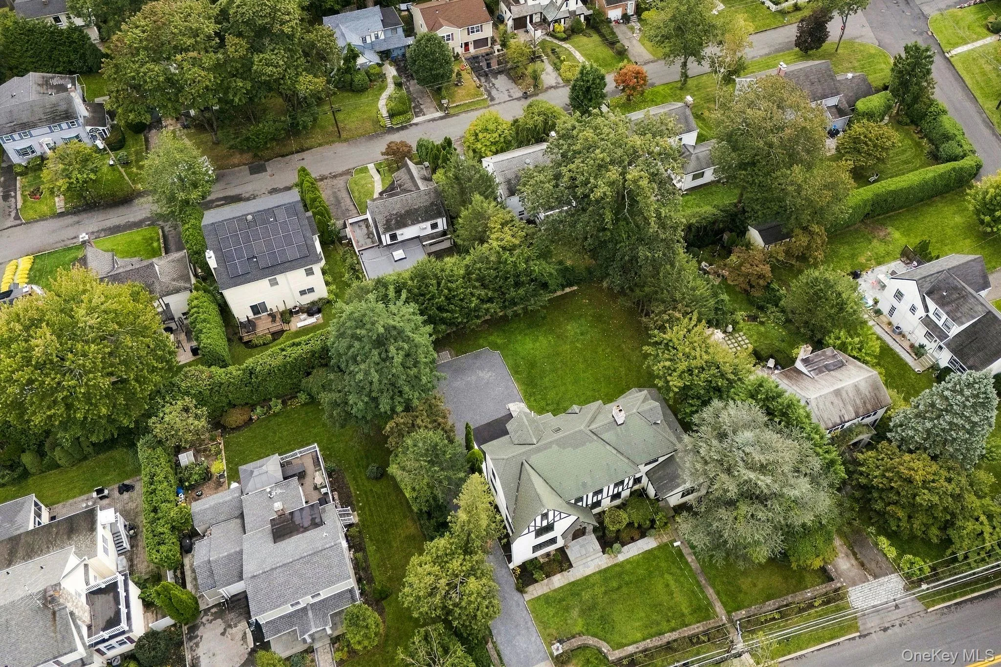 265 Old Mamaroneck Road, White Plains, NY, 4 Bedrooms Bedrooms, 10 Rooms Rooms,4 BathroomsBathrooms,Residential,For Rent,Old Mamaroneck,0,1040175 265 Old Mamaroneck Road, White Plains, NY, 4 Bedrooms Bedrooms, 10 Rooms Rooms,4 BathroomsBathrooms,Residential,For Rent,Old Mamaroneck,0,1040175