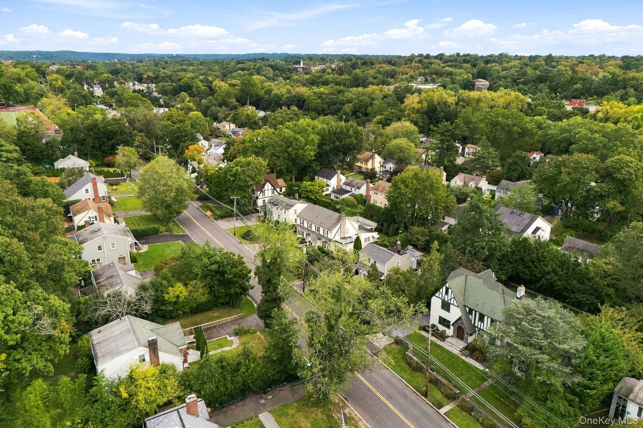 265 Old Mamaroneck Road, White Plains, NY, 4 Bedrooms Bedrooms, 10 Rooms Rooms,4 BathroomsBathrooms,Residential,For Rent,Old Mamaroneck,0,1040175 265 Old Mamaroneck Road, White Plains, NY, 4 Bedrooms Bedrooms, 10 Rooms Rooms,4 BathroomsBathrooms,Residential,For Rent,Old Mamaroneck,0,1040175