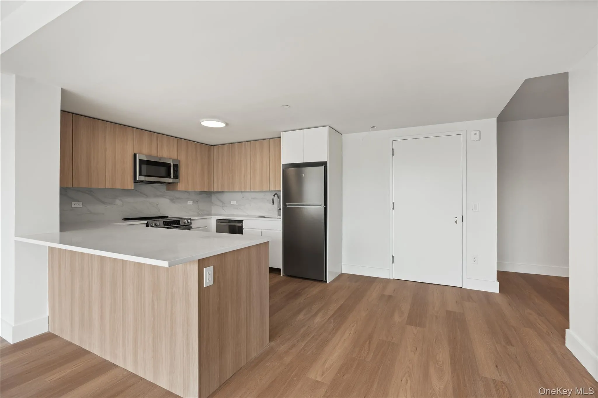 1 Lyon Place, White Plains, NY, 2 Bedrooms Bedrooms, 5 Rooms Rooms,2 BathroomsBathrooms,Residential Lease,For Rent,Lyon,0,1040176 1 Lyon Place, White Plains, NY, 2 Bedrooms Bedrooms, 5 Rooms Rooms,2 BathroomsBathrooms,Residential Lease,For Rent,Lyon,0,1040176