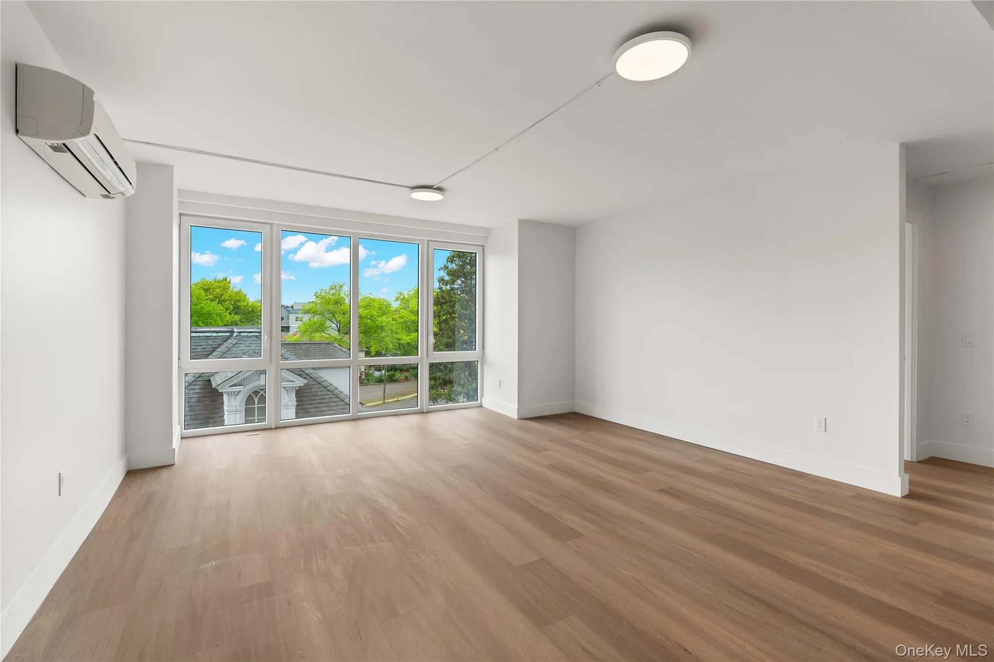 1 Lyon Place, White Plains, NY, 2 Bedrooms Bedrooms, 5 Rooms Rooms,2 BathroomsBathrooms,Residential Lease,For Rent,Lyon,0,1040176 1 Lyon Place, White Plains, NY, 2 Bedrooms Bedrooms, 5 Rooms Rooms,2 BathroomsBathrooms,Residential Lease,For Rent,Lyon,0,1040176