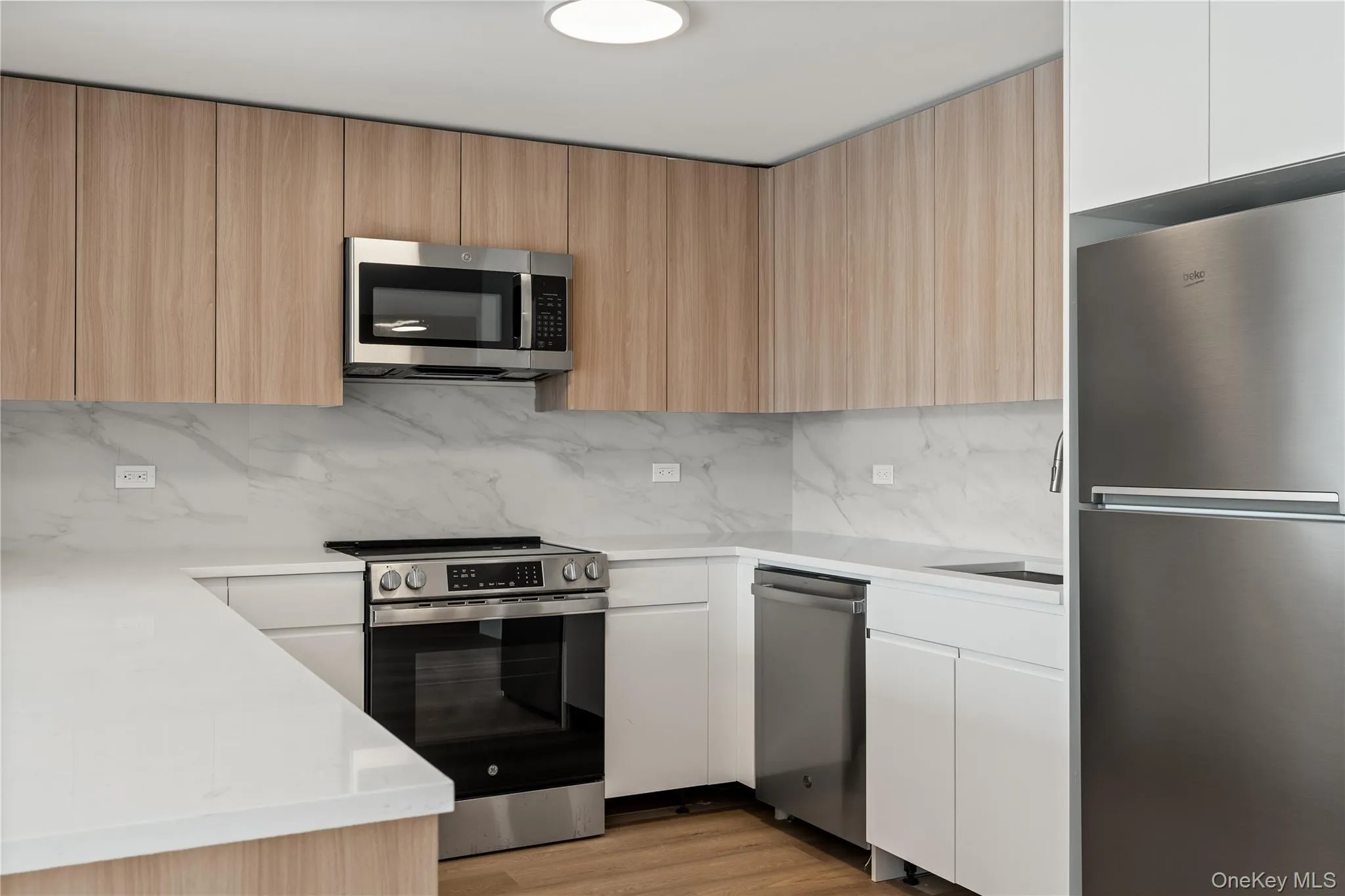 1 Lyon Place, White Plains, NY, 2 Bedrooms Bedrooms, 5 Rooms Rooms,2 BathroomsBathrooms,Residential Lease,For Rent,Lyon,0,1040176 1 Lyon Place, White Plains, NY, 2 Bedrooms Bedrooms, 5 Rooms Rooms,2 BathroomsBathrooms,Residential Lease,For Rent,Lyon,0,1040176