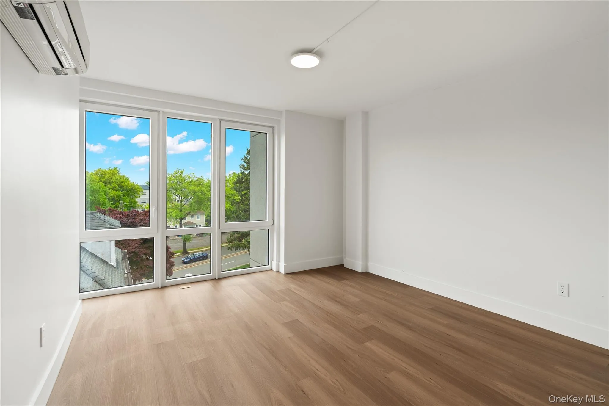 1 Lyon Place, White Plains, NY, 2 Bedrooms Bedrooms, 5 Rooms Rooms,2 BathroomsBathrooms,Residential Lease,For Rent,Lyon,0,1040176 1 Lyon Place, White Plains, NY, 2 Bedrooms Bedrooms, 5 Rooms Rooms,2 BathroomsBathrooms,Residential Lease,For Rent,Lyon,0,1040176