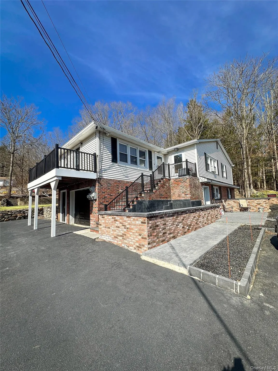 1850 Lakes Rd, Monroe, NY, 1 Bedroom Bedrooms, 3 Rooms Rooms,1 BathroomBathrooms,Residential Lease,For Rent,Lakes Rd,0,1040178 1850 Lakes Rd, Monroe, NY, 1 Bedroom Bedrooms, 3 Rooms Rooms,1 BathroomBathrooms,Residential Lease,For Rent,Lakes Rd,0,1040178