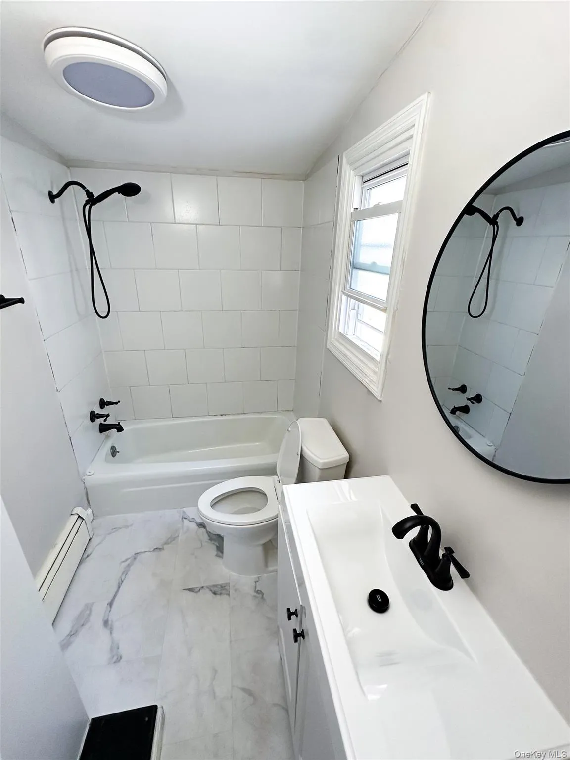 1850 Lakes Rd, Monroe, NY, 1 Bedroom Bedrooms, 3 Rooms Rooms,1 BathroomBathrooms,Residential Lease,For Rent,Lakes Rd,0,1040178 1850 Lakes Rd, Monroe, NY, 1 Bedroom Bedrooms, 3 Rooms Rooms,1 BathroomBathrooms,Residential Lease,For Rent,Lakes Rd,0,1040178