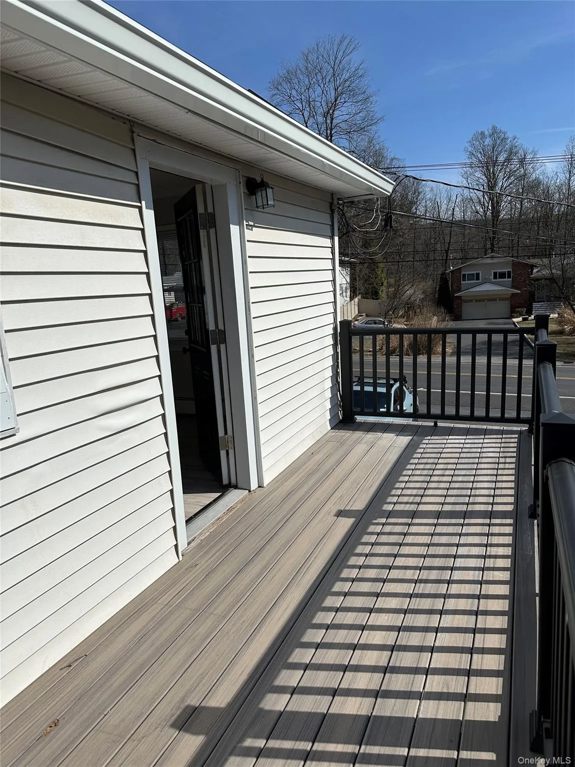1850 Lakes Rd, Monroe, NY, 1 Bedroom Bedrooms, 3 Rooms Rooms,1 BathroomBathrooms,Residential Lease,For Rent,Lakes Rd,0,1040178 1850 Lakes Rd, Monroe, NY, 1 Bedroom Bedrooms, 3 Rooms Rooms,1 BathroomBathrooms,Residential Lease,For Rent,Lakes Rd,0,1040178