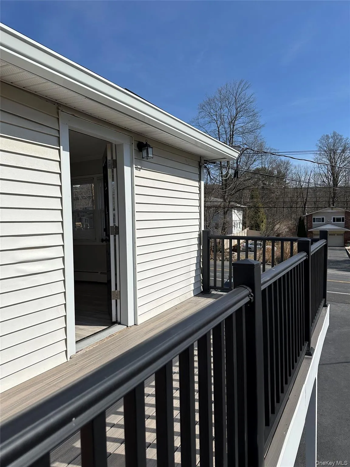 1850 Lakes Rd, Monroe, NY, 1 Bedroom Bedrooms, 3 Rooms Rooms,1 BathroomBathrooms,Residential Lease,For Rent,Lakes Rd,0,1040178 1850 Lakes Rd, Monroe, NY, 1 Bedroom Bedrooms, 3 Rooms Rooms,1 BathroomBathrooms,Residential Lease,For Rent,Lakes Rd,0,1040178