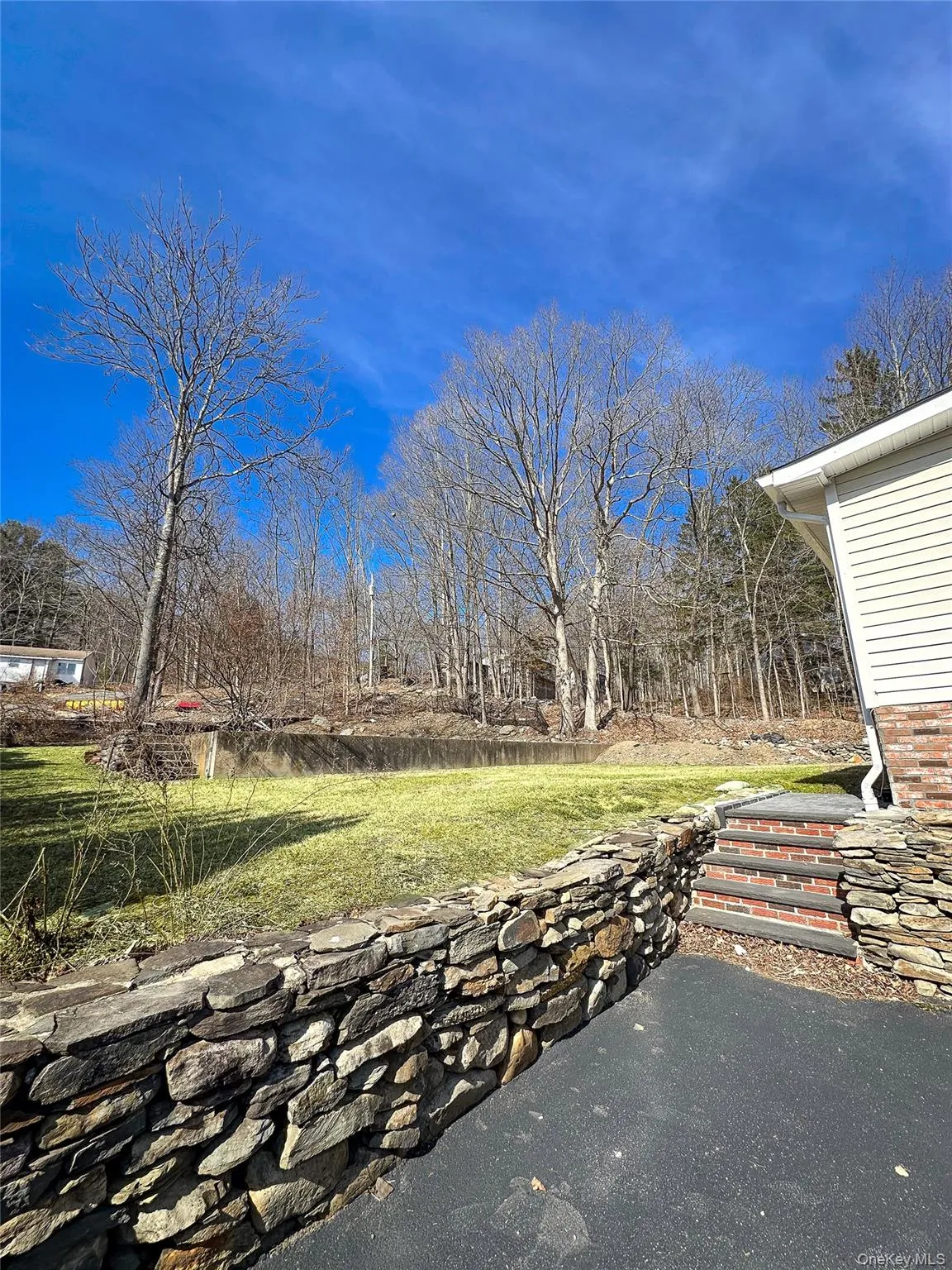 1850 Lakes Rd, Monroe, NY, 1 Bedroom Bedrooms, 3 Rooms Rooms,1 BathroomBathrooms,Residential Lease,For Rent,Lakes Rd,0,1040178 1850 Lakes Rd, Monroe, NY, 1 Bedroom Bedrooms, 3 Rooms Rooms,1 BathroomBathrooms,Residential Lease,For Rent,Lakes Rd,0,1040178