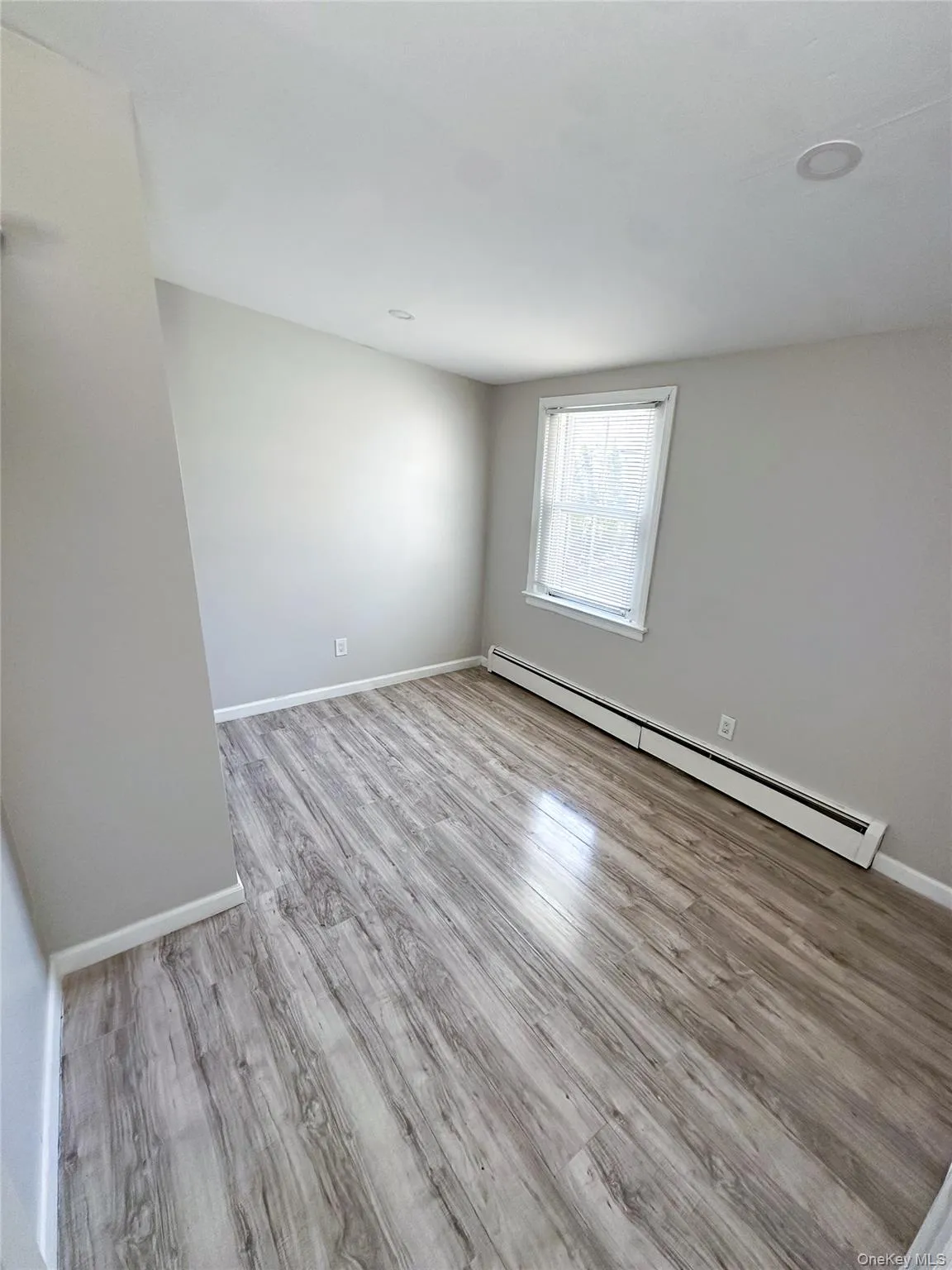 1850 Lakes Rd, Monroe, NY, 1 Bedroom Bedrooms, 3 Rooms Rooms,1 BathroomBathrooms,Residential Lease,For Rent,Lakes Rd,0,1040178 1850 Lakes Rd, Monroe, NY, 1 Bedroom Bedrooms, 3 Rooms Rooms,1 BathroomBathrooms,Residential Lease,For Rent,Lakes Rd,0,1040178