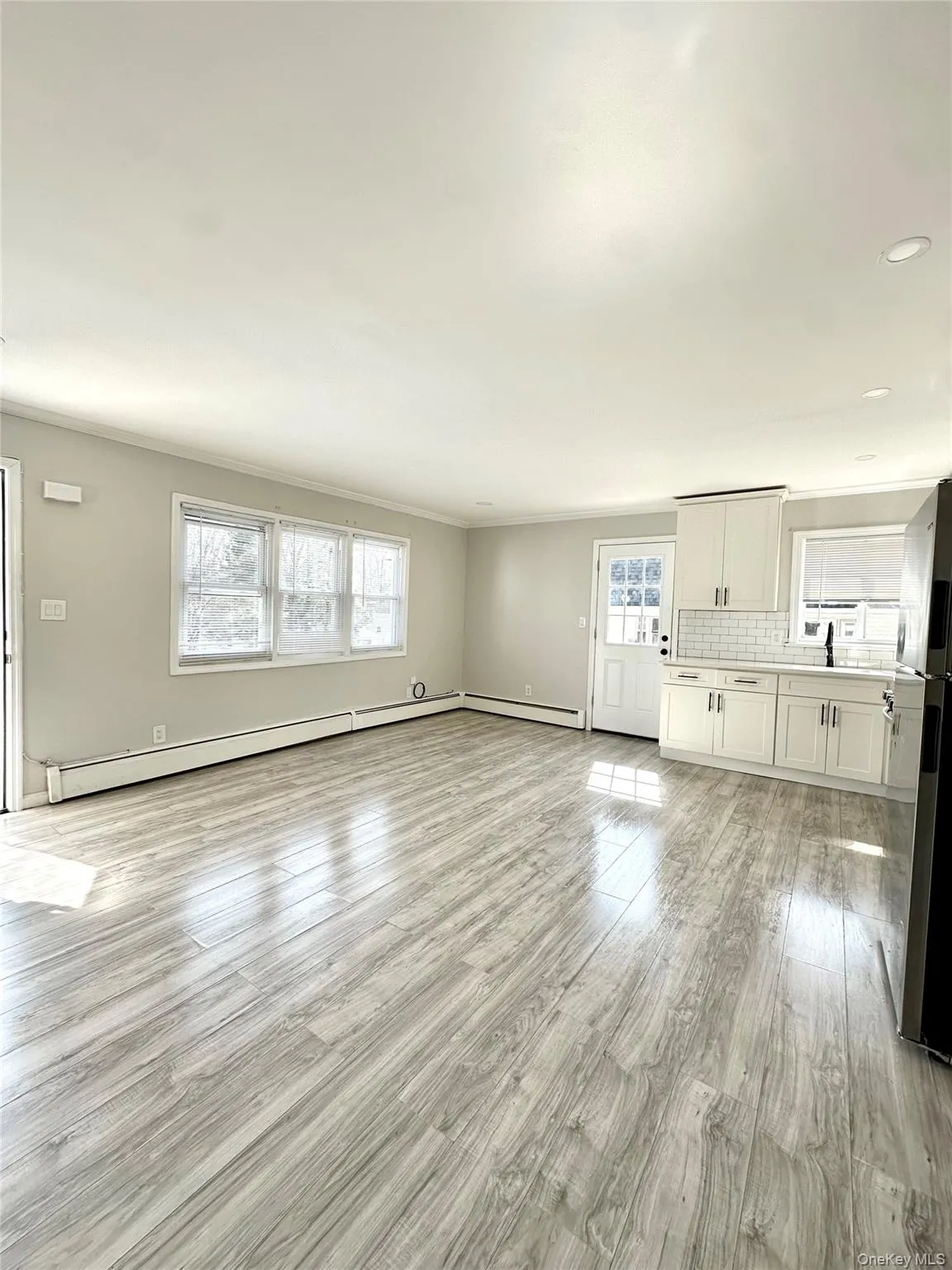 1850 Lakes Rd, Monroe, NY, 1 Bedroom Bedrooms, 3 Rooms Rooms,1 BathroomBathrooms,Residential Lease,For Rent,Lakes Rd,0,1040178 1850 Lakes Rd, Monroe, NY, 1 Bedroom Bedrooms, 3 Rooms Rooms,1 BathroomBathrooms,Residential Lease,For Rent,Lakes Rd,0,1040178