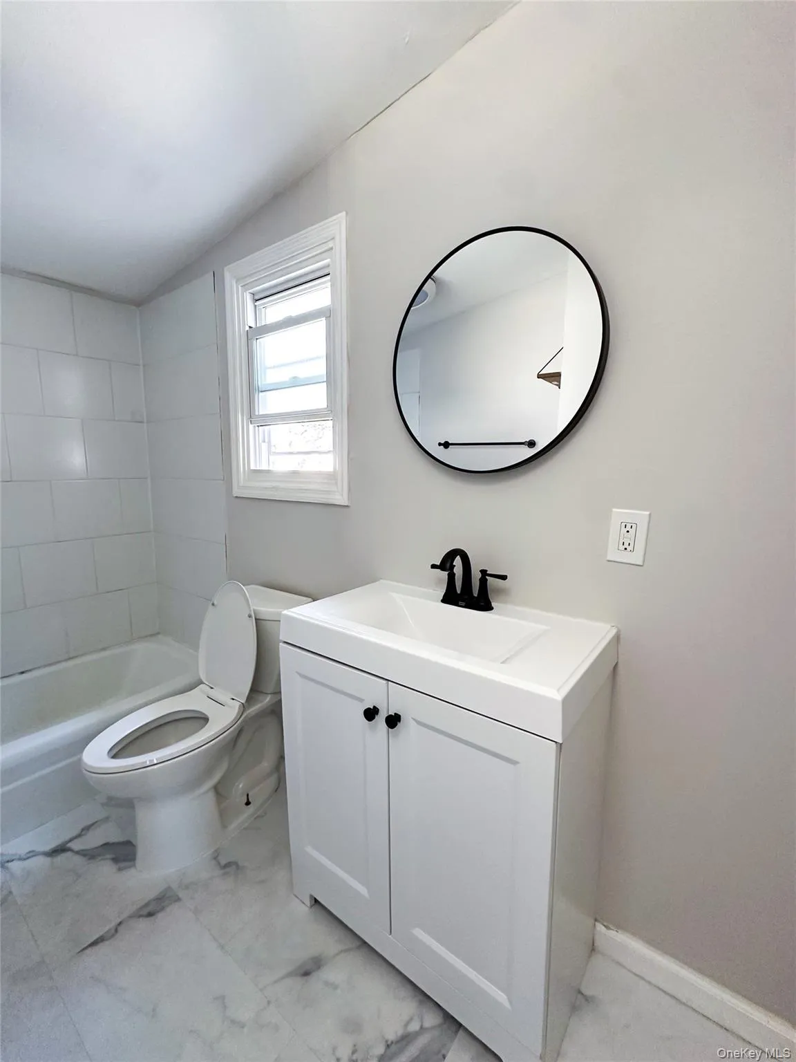 1850 Lakes Rd, Monroe, NY, 1 Bedroom Bedrooms, 3 Rooms Rooms,1 BathroomBathrooms,Residential Lease,For Rent,Lakes Rd,0,1040178 1850 Lakes Rd, Monroe, NY, 1 Bedroom Bedrooms, 3 Rooms Rooms,1 BathroomBathrooms,Residential Lease,For Rent,Lakes Rd,0,1040178