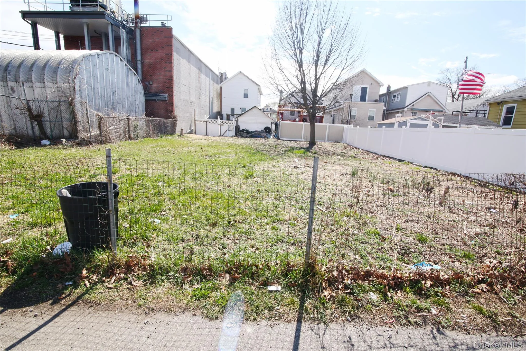 10232 Rau Court, New York, NY, ,Land,For Rent,Rau,0,1040180 10232 Rau Court, New York, NY, ,Land,For Rent,Rau,0,1040180