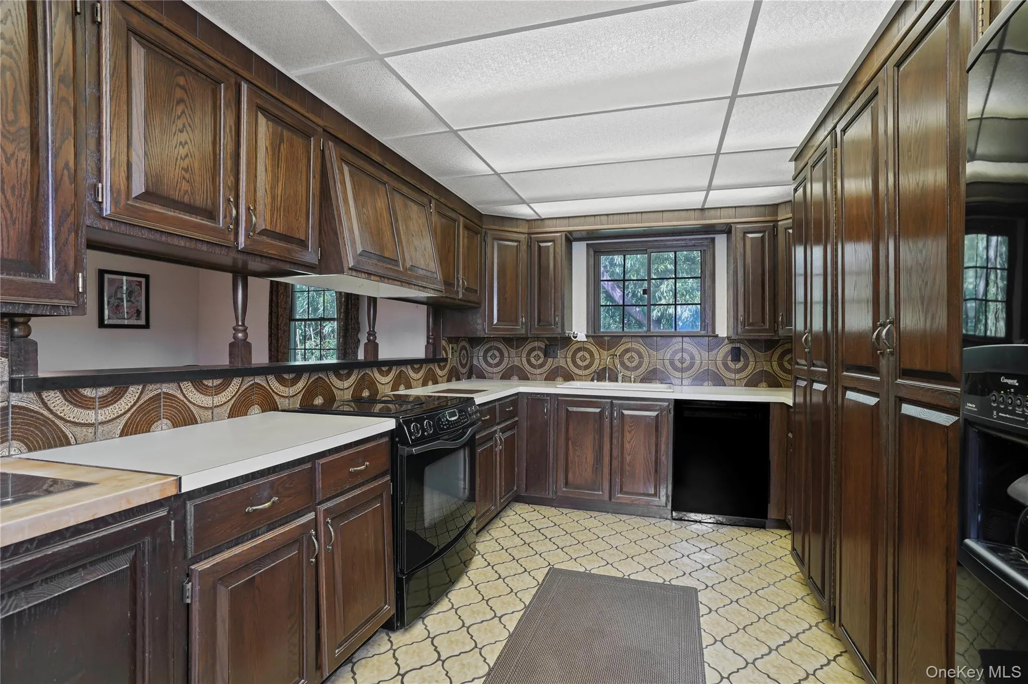 11 Riverview Avenue, Greenburgh, NY, 4 Bedrooms Bedrooms, 7 Rooms Rooms,2 BathroomsBathrooms,Residential,For Rent,Riverview,0,1040183 11 Riverview Avenue, Greenburgh, NY, 4 Bedrooms Bedrooms, 7 Rooms Rooms,2 BathroomsBathrooms,Residential,For Rent,Riverview,0,1040183