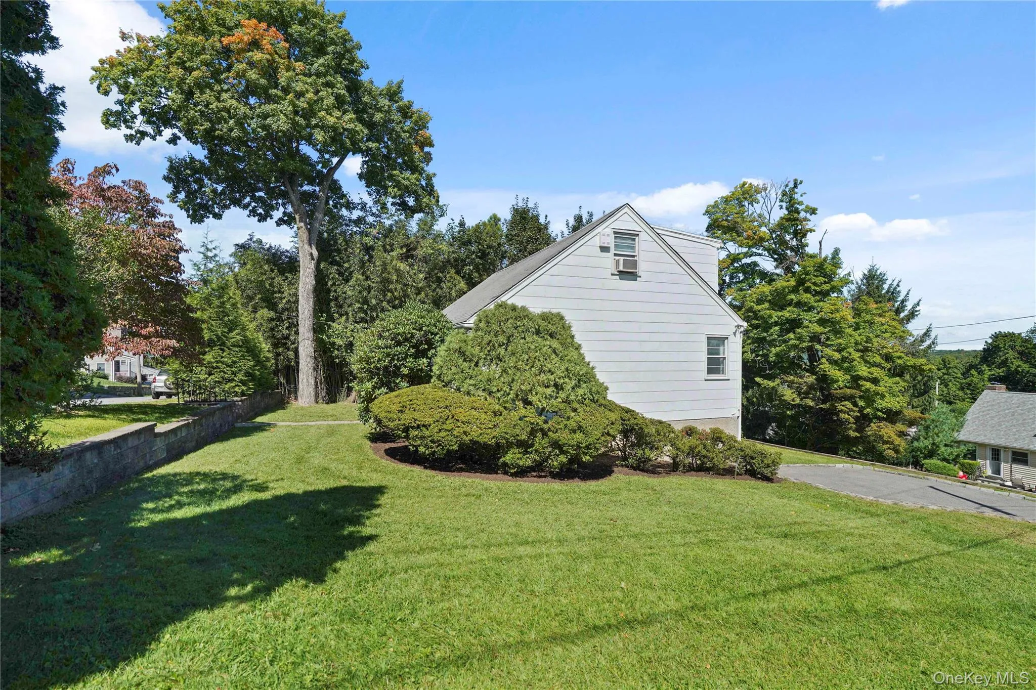 11 Riverview Avenue, Greenburgh, NY, 4 Bedrooms Bedrooms, 7 Rooms Rooms,2 BathroomsBathrooms,Residential,For Rent,Riverview,0,1040183 11 Riverview Avenue, Greenburgh, NY, 4 Bedrooms Bedrooms, 7 Rooms Rooms,2 BathroomsBathrooms,Residential,For Rent,Riverview,0,1040183