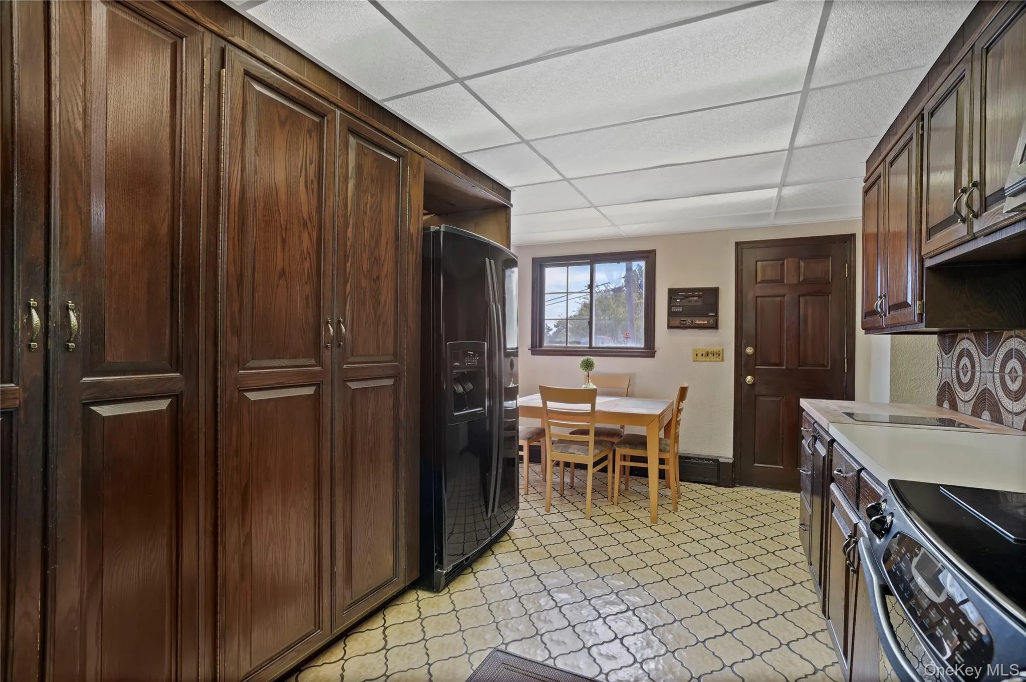 11 Riverview Avenue, Greenburgh, NY, 4 Bedrooms Bedrooms, 7 Rooms Rooms,2 BathroomsBathrooms,Residential,For Rent,Riverview,0,1040183 11 Riverview Avenue, Greenburgh, NY, 4 Bedrooms Bedrooms, 7 Rooms Rooms,2 BathroomsBathrooms,Residential,For Rent,Riverview,0,1040183