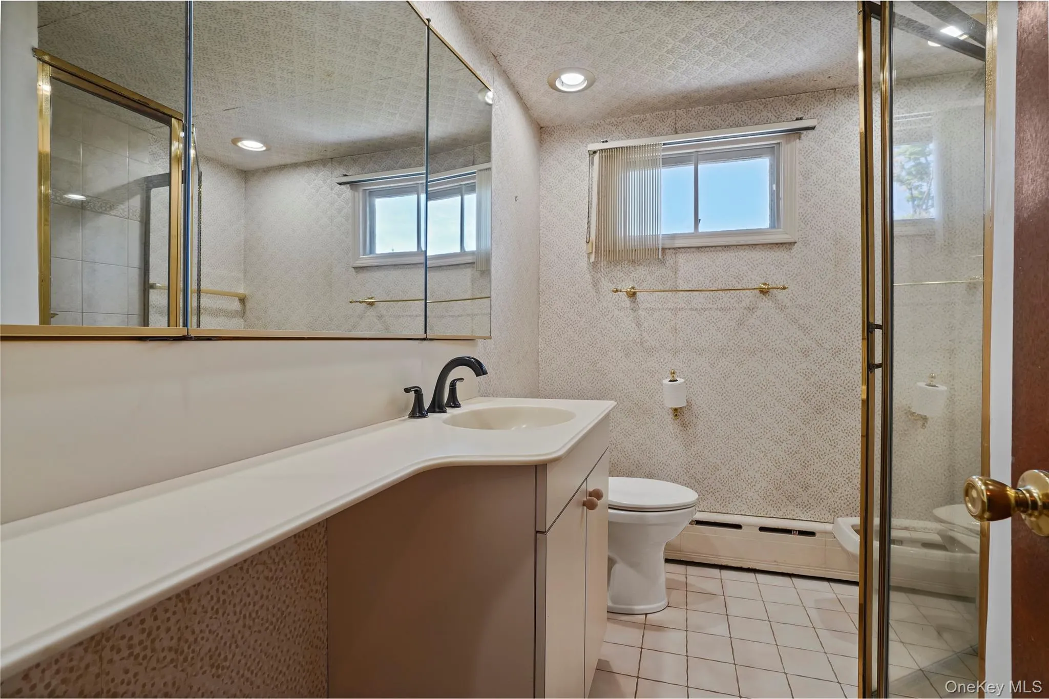 11 Riverview Avenue, Greenburgh, NY, 4 Bedrooms Bedrooms, 7 Rooms Rooms,2 BathroomsBathrooms,Residential,For Rent,Riverview,0,1040183 11 Riverview Avenue, Greenburgh, NY, 4 Bedrooms Bedrooms, 7 Rooms Rooms,2 BathroomsBathrooms,Residential,For Rent,Riverview,0,1040183