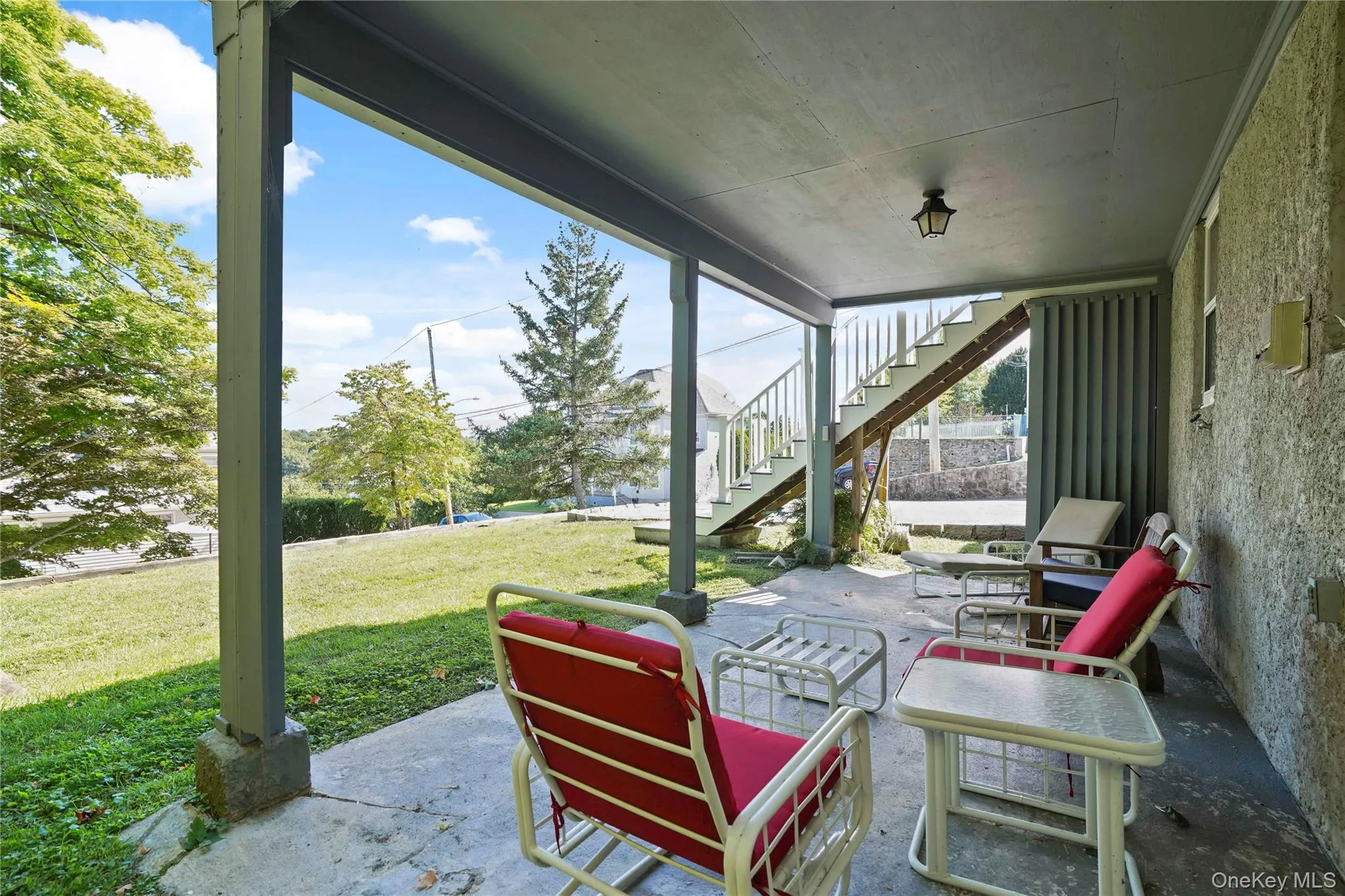 11 Riverview Avenue, Greenburgh, NY, 4 Bedrooms Bedrooms, 7 Rooms Rooms,2 BathroomsBathrooms,Residential,For Rent,Riverview,0,1040183 11 Riverview Avenue, Greenburgh, NY, 4 Bedrooms Bedrooms, 7 Rooms Rooms,2 BathroomsBathrooms,Residential,For Rent,Riverview,0,1040183