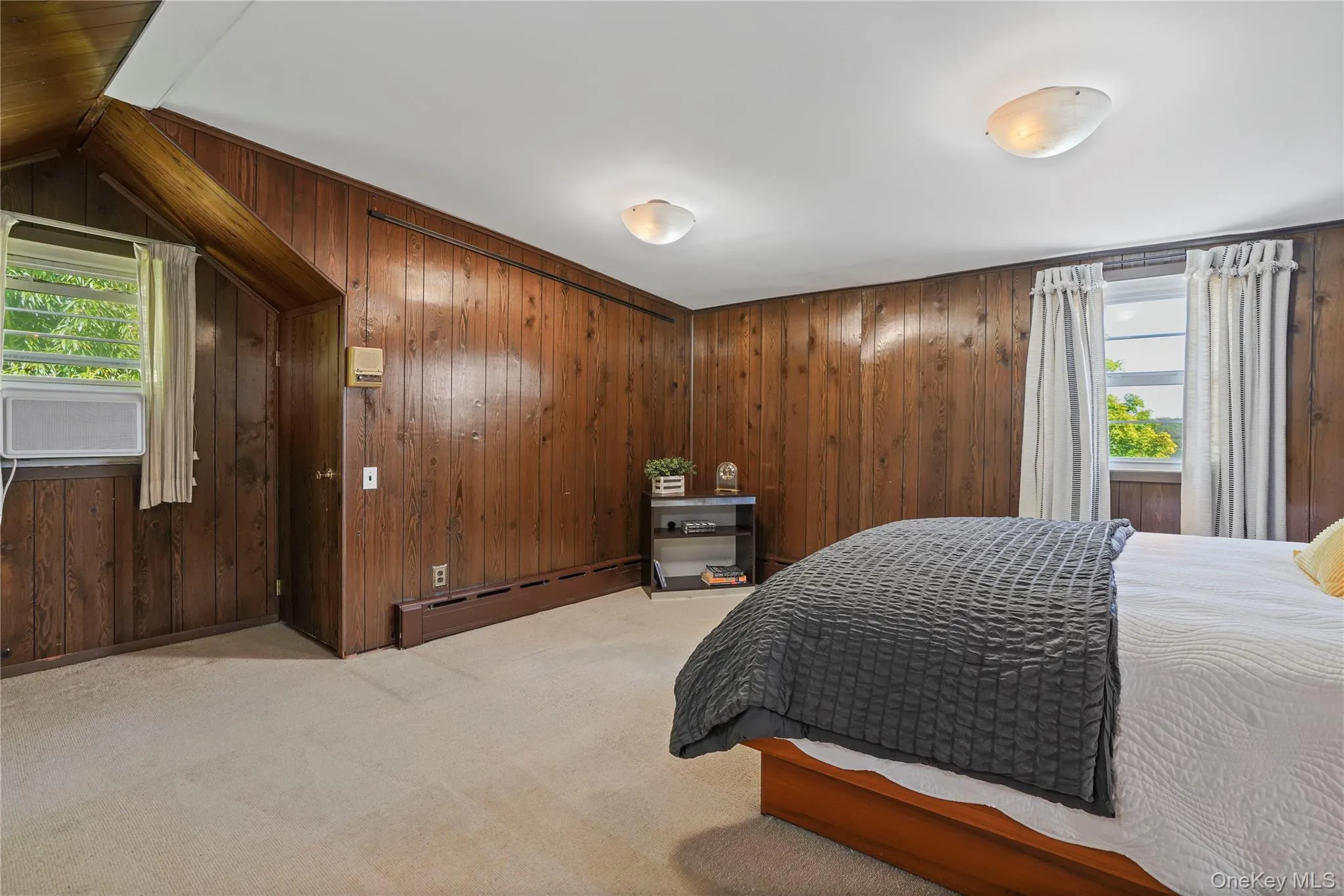 11 Riverview Avenue, Greenburgh, NY, 4 Bedrooms Bedrooms, 7 Rooms Rooms,2 BathroomsBathrooms,Residential,For Rent,Riverview,0,1040183 11 Riverview Avenue, Greenburgh, NY, 4 Bedrooms Bedrooms, 7 Rooms Rooms,2 BathroomsBathrooms,Residential,For Rent,Riverview,0,1040183