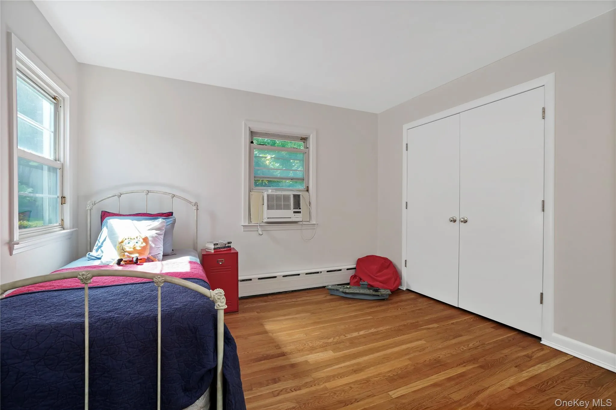 11 Riverview Avenue, Greenburgh, NY, 4 Bedrooms Bedrooms, 7 Rooms Rooms,2 BathroomsBathrooms,Residential,For Rent,Riverview,0,1040183 11 Riverview Avenue, Greenburgh, NY, 4 Bedrooms Bedrooms, 7 Rooms Rooms,2 BathroomsBathrooms,Residential,For Rent,Riverview,0,1040183