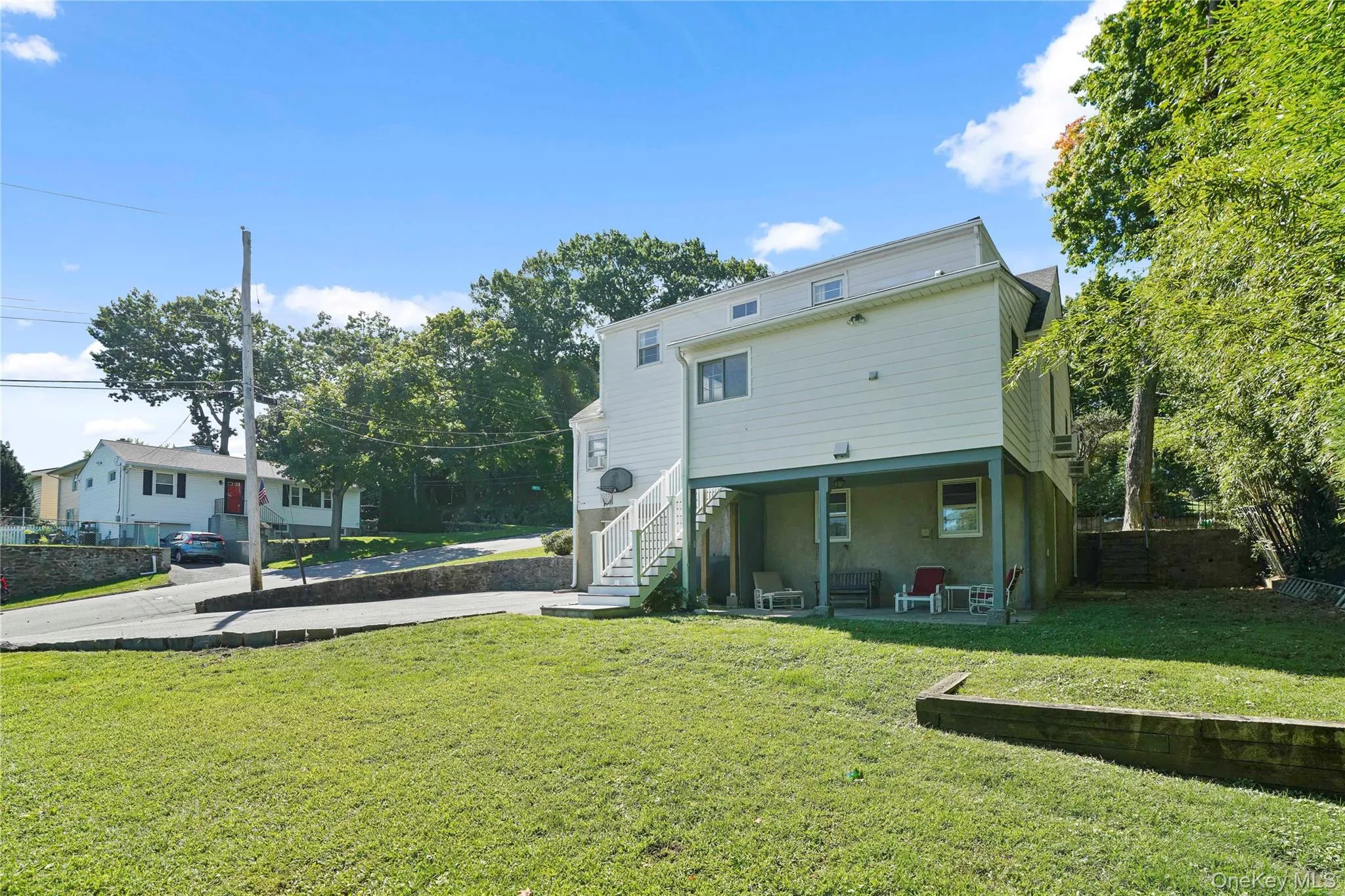 11 Riverview Avenue, Greenburgh, NY, 4 Bedrooms Bedrooms, 7 Rooms Rooms,2 BathroomsBathrooms,Residential,For Rent,Riverview,0,1040183 11 Riverview Avenue, Greenburgh, NY, 4 Bedrooms Bedrooms, 7 Rooms Rooms,2 BathroomsBathrooms,Residential,For Rent,Riverview,0,1040183