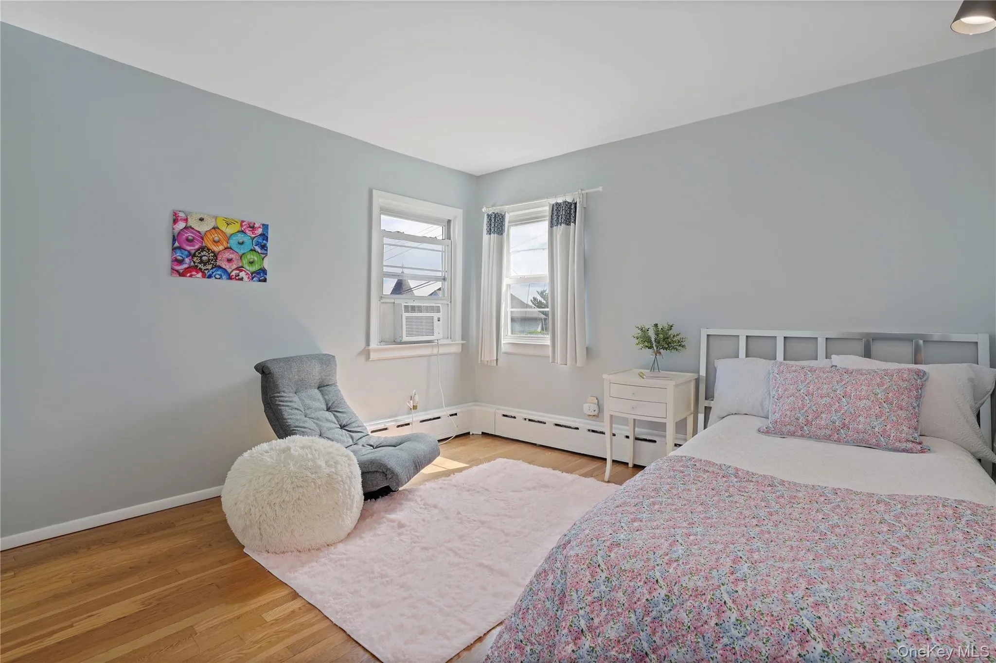 11 Riverview Avenue, Greenburgh, NY, 4 Bedrooms Bedrooms, 7 Rooms Rooms,2 BathroomsBathrooms,Residential,For Rent,Riverview,0,1040183 11 Riverview Avenue, Greenburgh, NY, 4 Bedrooms Bedrooms, 7 Rooms Rooms,2 BathroomsBathrooms,Residential,For Rent,Riverview,0,1040183