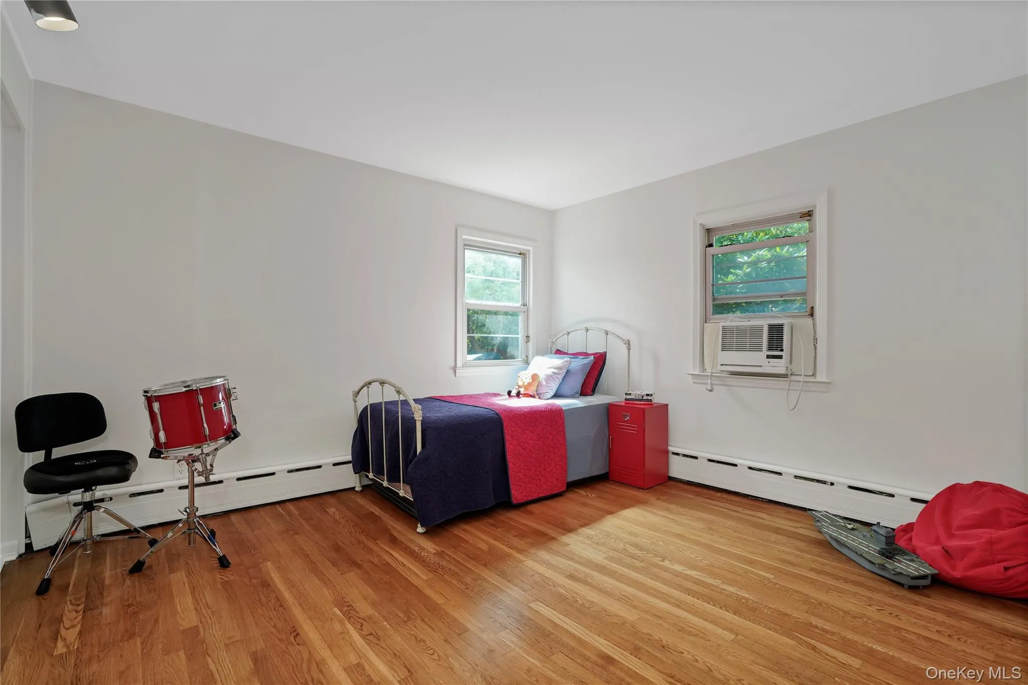11 Riverview Avenue, Greenburgh, NY, 4 Bedrooms Bedrooms, 7 Rooms Rooms,2 BathroomsBathrooms,Residential,For Rent,Riverview,0,1040183 11 Riverview Avenue, Greenburgh, NY, 4 Bedrooms Bedrooms, 7 Rooms Rooms,2 BathroomsBathrooms,Residential,For Rent,Riverview,0,1040183