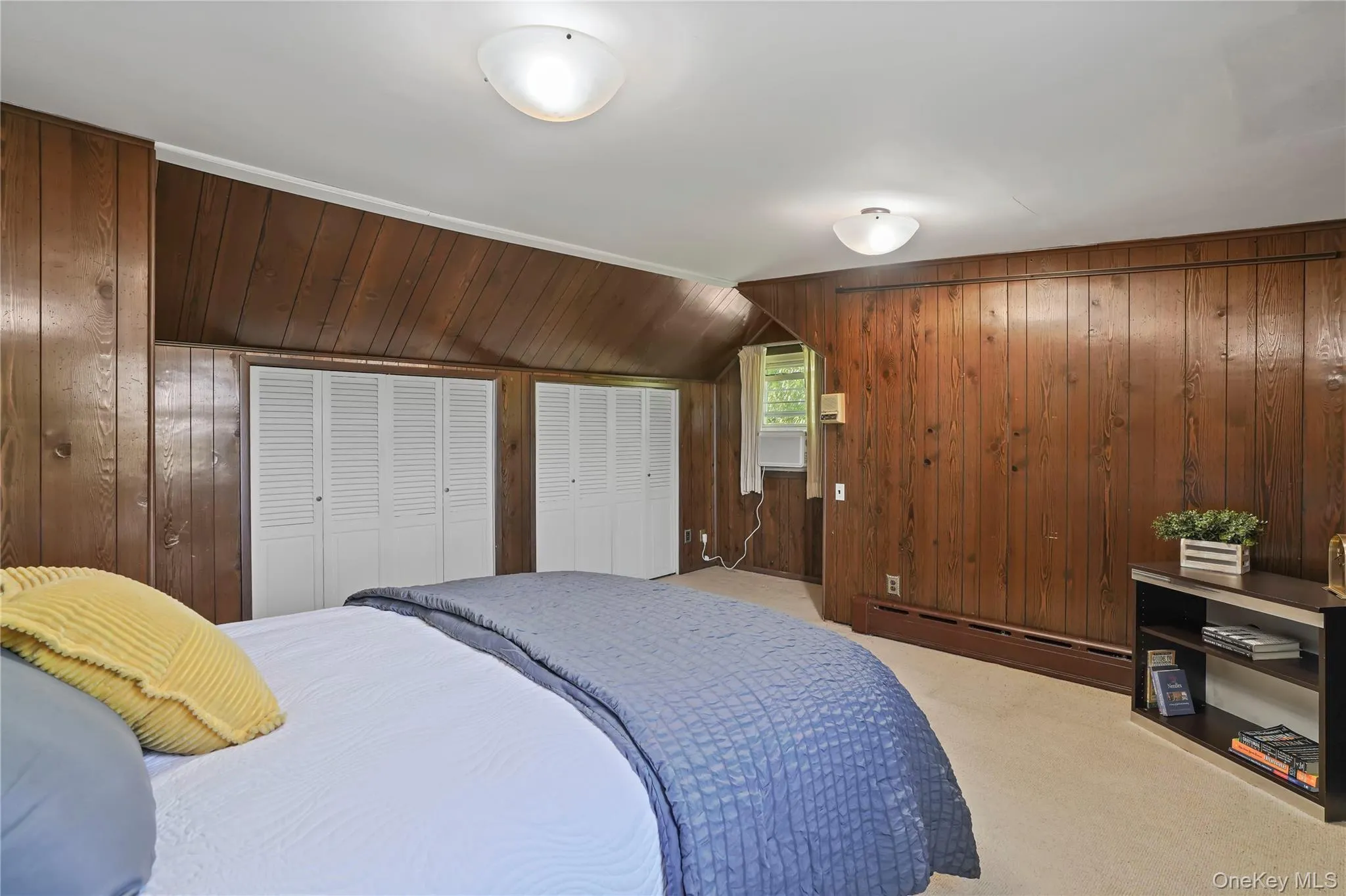 11 Riverview Avenue, Greenburgh, NY, 4 Bedrooms Bedrooms, 7 Rooms Rooms,2 BathroomsBathrooms,Residential,For Rent,Riverview,0,1040183 11 Riverview Avenue, Greenburgh, NY, 4 Bedrooms Bedrooms, 7 Rooms Rooms,2 BathroomsBathrooms,Residential,For Rent,Riverview,0,1040183