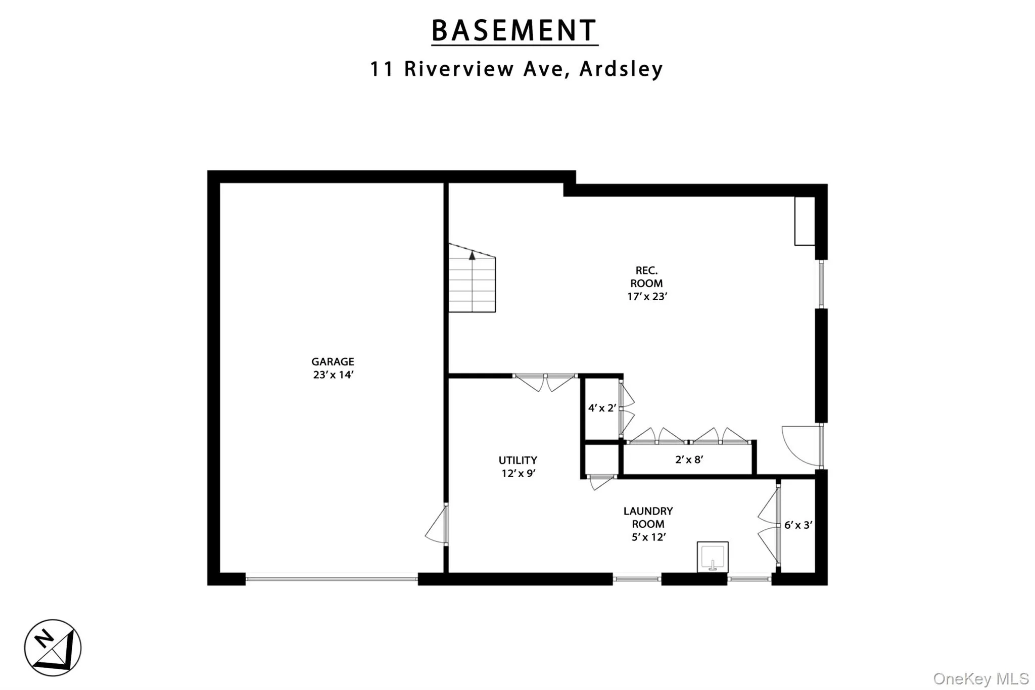 11 Riverview Avenue, Greenburgh, NY, 4 Bedrooms Bedrooms, 7 Rooms Rooms,2 BathroomsBathrooms,Residential,For Rent,Riverview,0,1040183 11 Riverview Avenue, Greenburgh, NY, 4 Bedrooms Bedrooms, 7 Rooms Rooms,2 BathroomsBathrooms,Residential,For Rent,Riverview,0,1040183