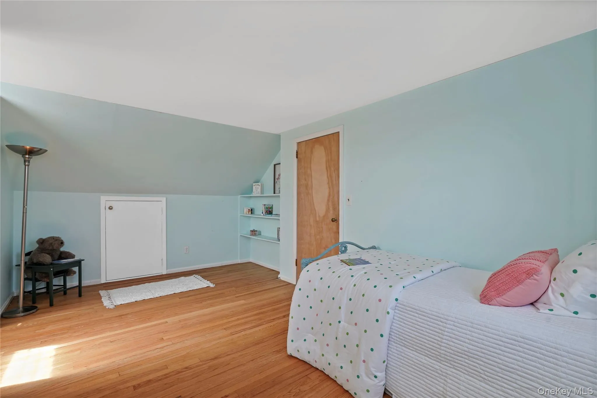 11 Riverview Avenue, Greenburgh, NY, 4 Bedrooms Bedrooms, 7 Rooms Rooms,2 BathroomsBathrooms,Residential,For Rent,Riverview,0,1040183 11 Riverview Avenue, Greenburgh, NY, 4 Bedrooms Bedrooms, 7 Rooms Rooms,2 BathroomsBathrooms,Residential,For Rent,Riverview,0,1040183