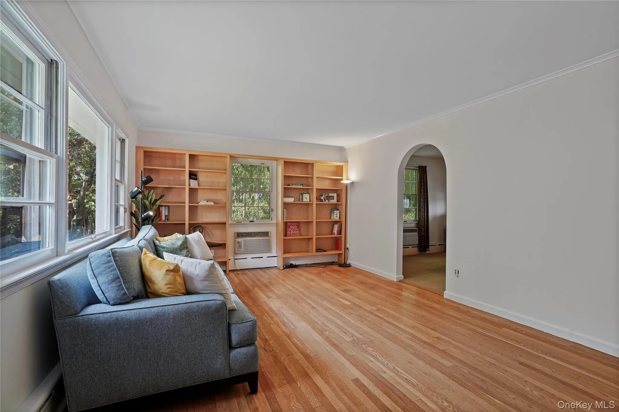11 Riverview Avenue, Greenburgh, NY, 4 Bedrooms Bedrooms, 7 Rooms Rooms,2 BathroomsBathrooms,Residential,For Rent,Riverview,0,1040183 11 Riverview Avenue, Greenburgh, NY, 4 Bedrooms Bedrooms, 7 Rooms Rooms,2 BathroomsBathrooms,Residential,For Rent,Riverview,0,1040183