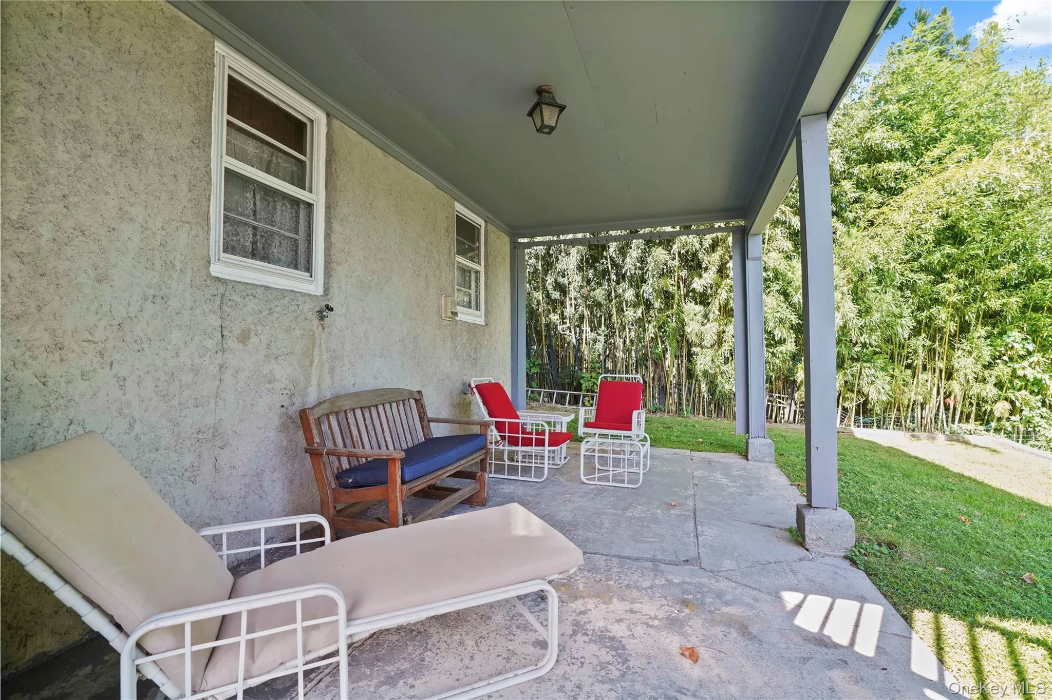 11 Riverview Avenue, Greenburgh, NY, 4 Bedrooms Bedrooms, 7 Rooms Rooms,2 BathroomsBathrooms,Residential,For Rent,Riverview,0,1040183 11 Riverview Avenue, Greenburgh, NY, 4 Bedrooms Bedrooms, 7 Rooms Rooms,2 BathroomsBathrooms,Residential,For Rent,Riverview,0,1040183