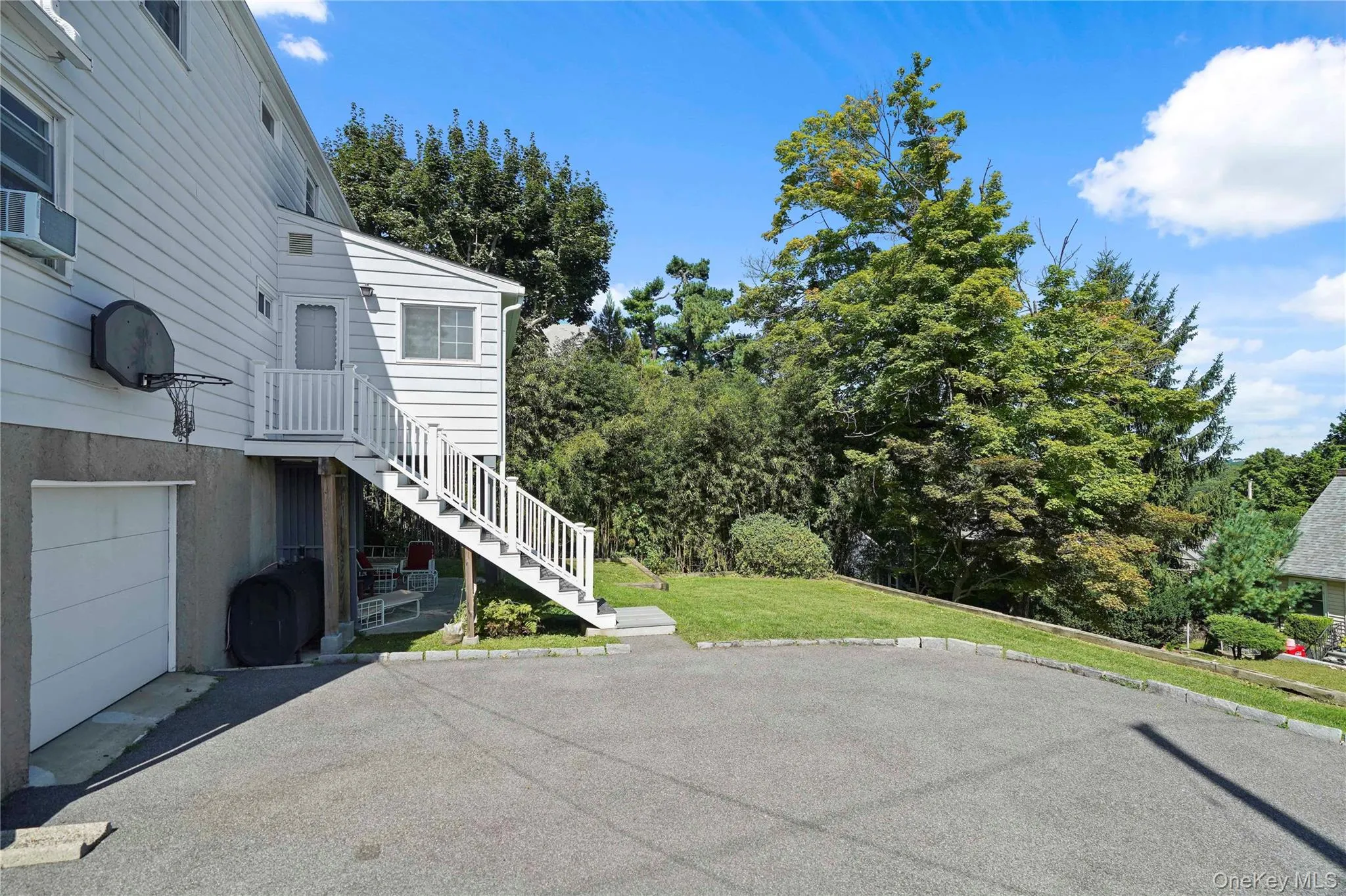 11 Riverview Avenue, Greenburgh, NY, 4 Bedrooms Bedrooms, 7 Rooms Rooms,2 BathroomsBathrooms,Residential,For Rent,Riverview,0,1040183 11 Riverview Avenue, Greenburgh, NY, 4 Bedrooms Bedrooms, 7 Rooms Rooms,2 BathroomsBathrooms,Residential,For Rent,Riverview,0,1040183