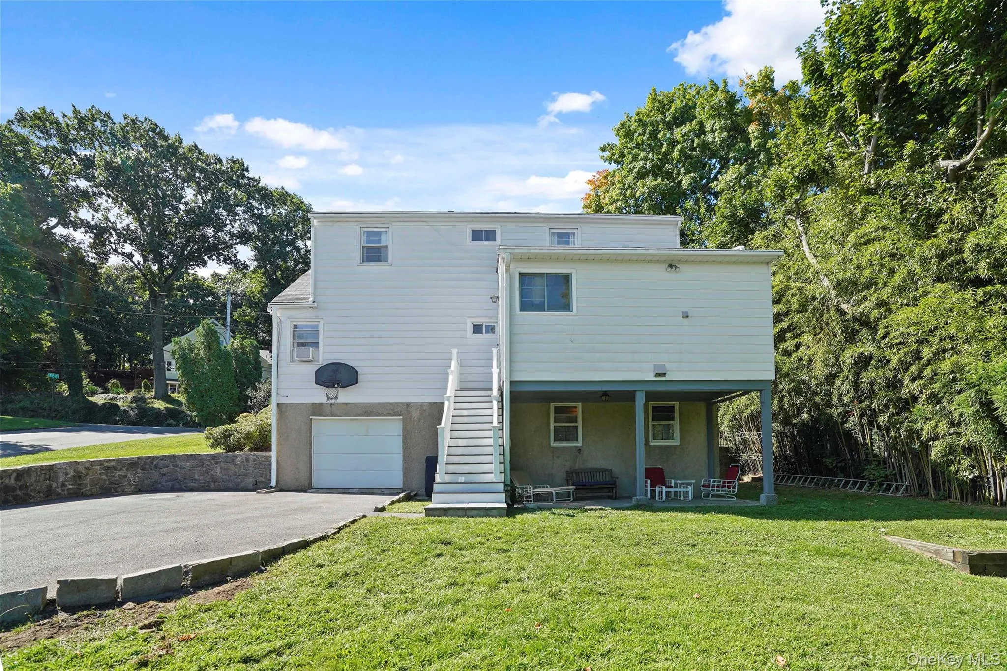 11 Riverview Avenue, Greenburgh, NY, 4 Bedrooms Bedrooms, 7 Rooms Rooms,2 BathroomsBathrooms,Residential,For Rent,Riverview,0,1040183 11 Riverview Avenue, Greenburgh, NY, 4 Bedrooms Bedrooms, 7 Rooms Rooms,2 BathroomsBathrooms,Residential,For Rent,Riverview,0,1040183