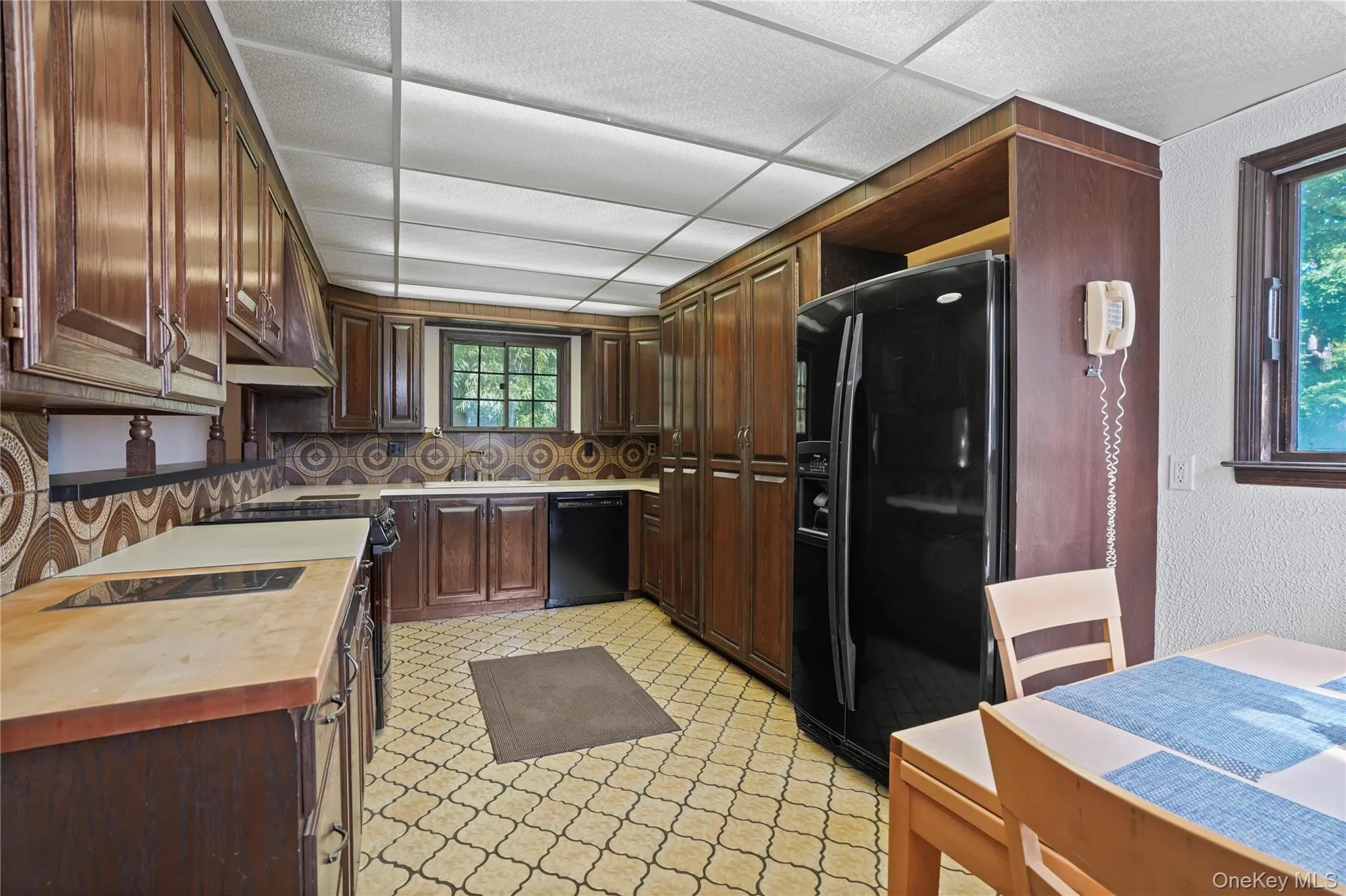 11 Riverview Avenue, Greenburgh, NY, 4 Bedrooms Bedrooms, 7 Rooms Rooms,2 BathroomsBathrooms,Residential,For Rent,Riverview,0,1040183 11 Riverview Avenue, Greenburgh, NY, 4 Bedrooms Bedrooms, 7 Rooms Rooms,2 BathroomsBathrooms,Residential,For Rent,Riverview,0,1040183