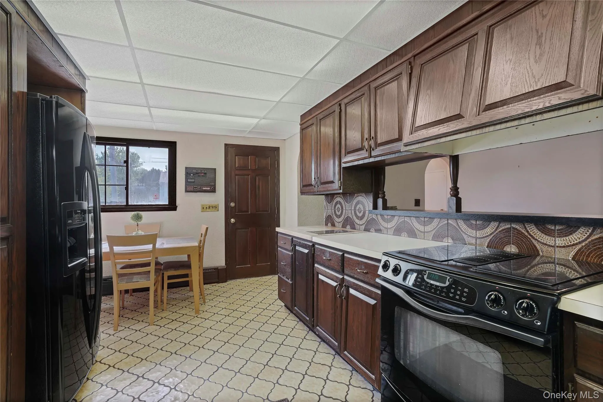 11 Riverview Avenue, Greenburgh, NY, 4 Bedrooms Bedrooms, 7 Rooms Rooms,2 BathroomsBathrooms,Residential,For Rent,Riverview,0,1040183 11 Riverview Avenue, Greenburgh, NY, 4 Bedrooms Bedrooms, 7 Rooms Rooms,2 BathroomsBathrooms,Residential,For Rent,Riverview,0,1040183