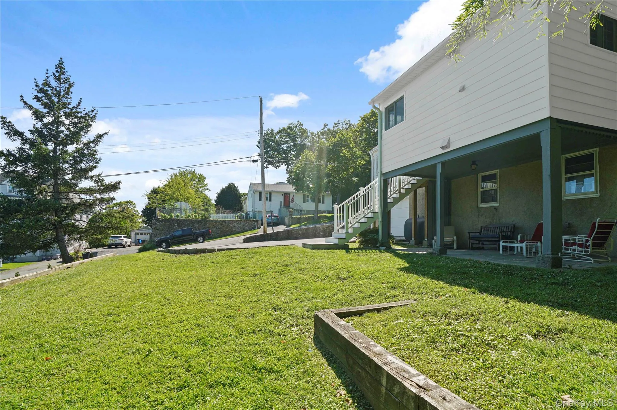 11 Riverview Avenue, Greenburgh, NY, 4 Bedrooms Bedrooms, 7 Rooms Rooms,2 BathroomsBathrooms,Residential,For Rent,Riverview,0,1040183 11 Riverview Avenue, Greenburgh, NY, 4 Bedrooms Bedrooms, 7 Rooms Rooms,2 BathroomsBathrooms,Residential,For Rent,Riverview,0,1040183