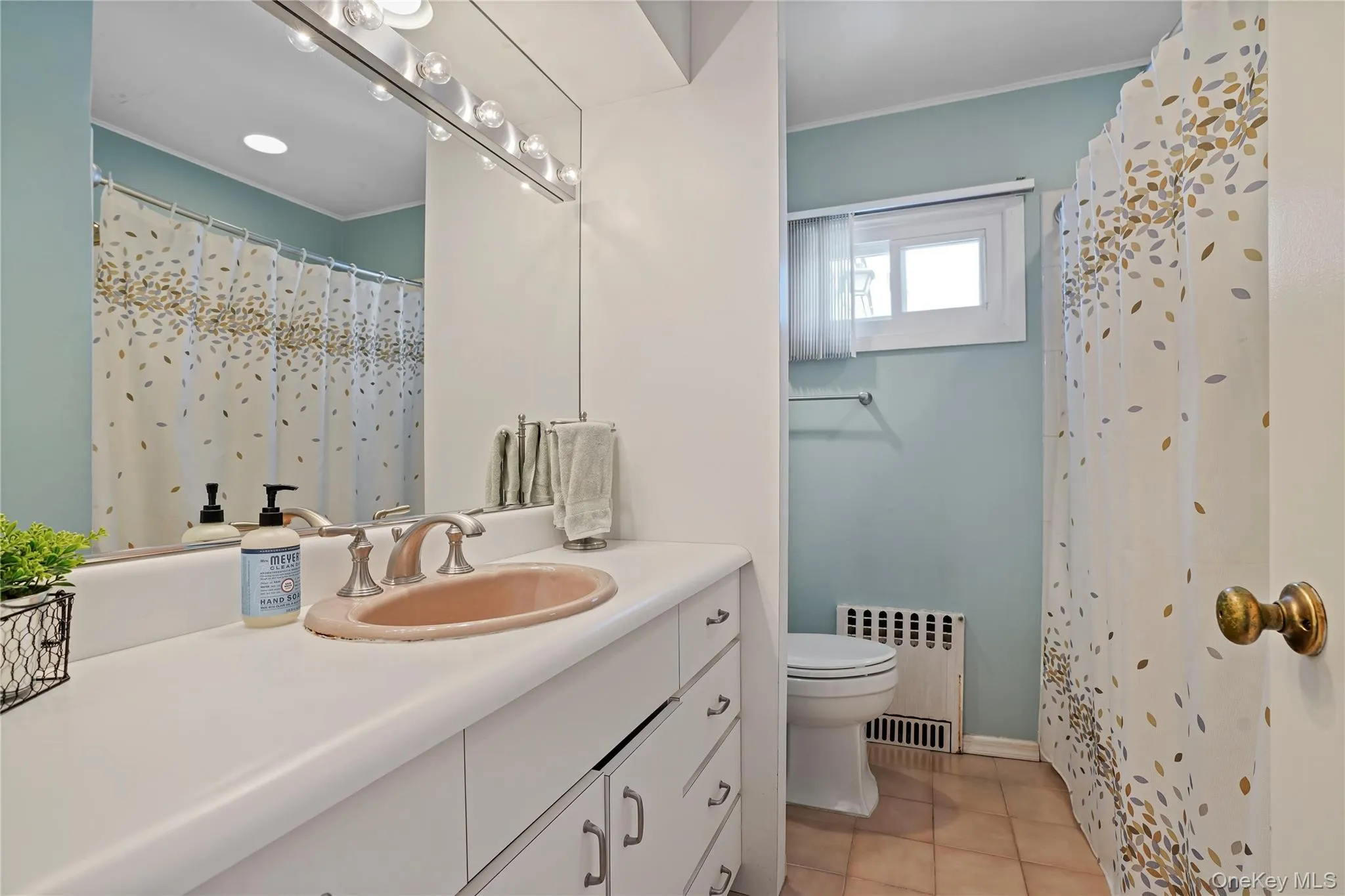 11 Riverview Avenue, Greenburgh, NY, 4 Bedrooms Bedrooms, 7 Rooms Rooms,2 BathroomsBathrooms,Residential,For Rent,Riverview,0,1040183 11 Riverview Avenue, Greenburgh, NY, 4 Bedrooms Bedrooms, 7 Rooms Rooms,2 BathroomsBathrooms,Residential,For Rent,Riverview,0,1040183