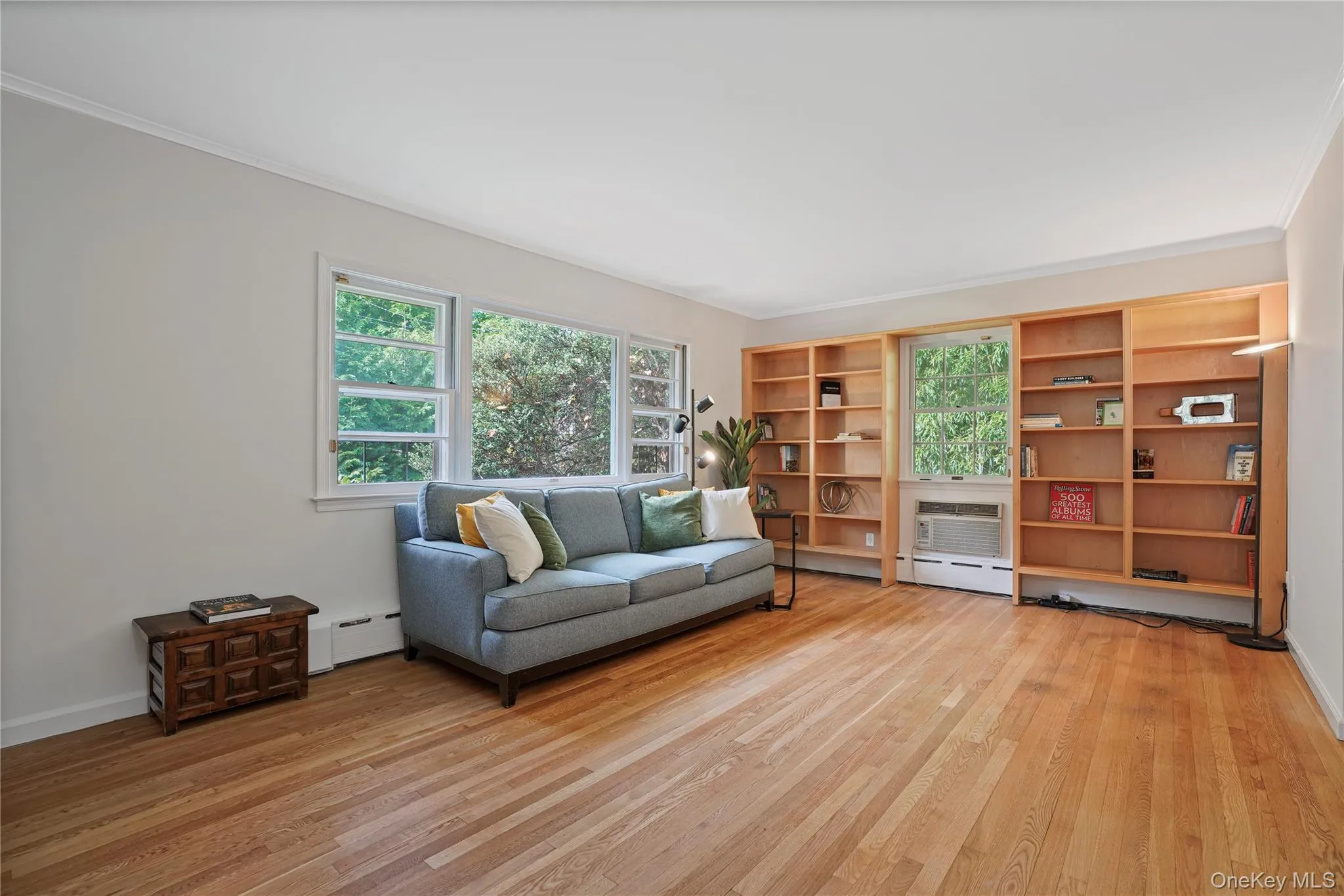 11 Riverview Avenue, Greenburgh, NY, 4 Bedrooms Bedrooms, 7 Rooms Rooms,2 BathroomsBathrooms,Residential,For Rent,Riverview,0,1040183 11 Riverview Avenue, Greenburgh, NY, 4 Bedrooms Bedrooms, 7 Rooms Rooms,2 BathroomsBathrooms,Residential,For Rent,Riverview,0,1040183