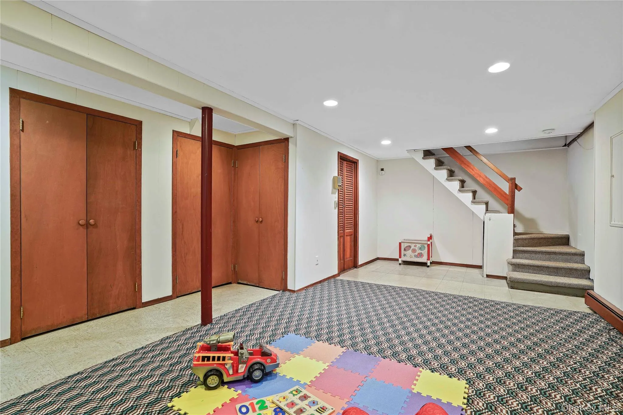 11 Riverview Avenue, Greenburgh, NY, 4 Bedrooms Bedrooms, 7 Rooms Rooms,2 BathroomsBathrooms,Residential,For Rent,Riverview,0,1040183 11 Riverview Avenue, Greenburgh, NY, 4 Bedrooms Bedrooms, 7 Rooms Rooms,2 BathroomsBathrooms,Residential,For Rent,Riverview,0,1040183