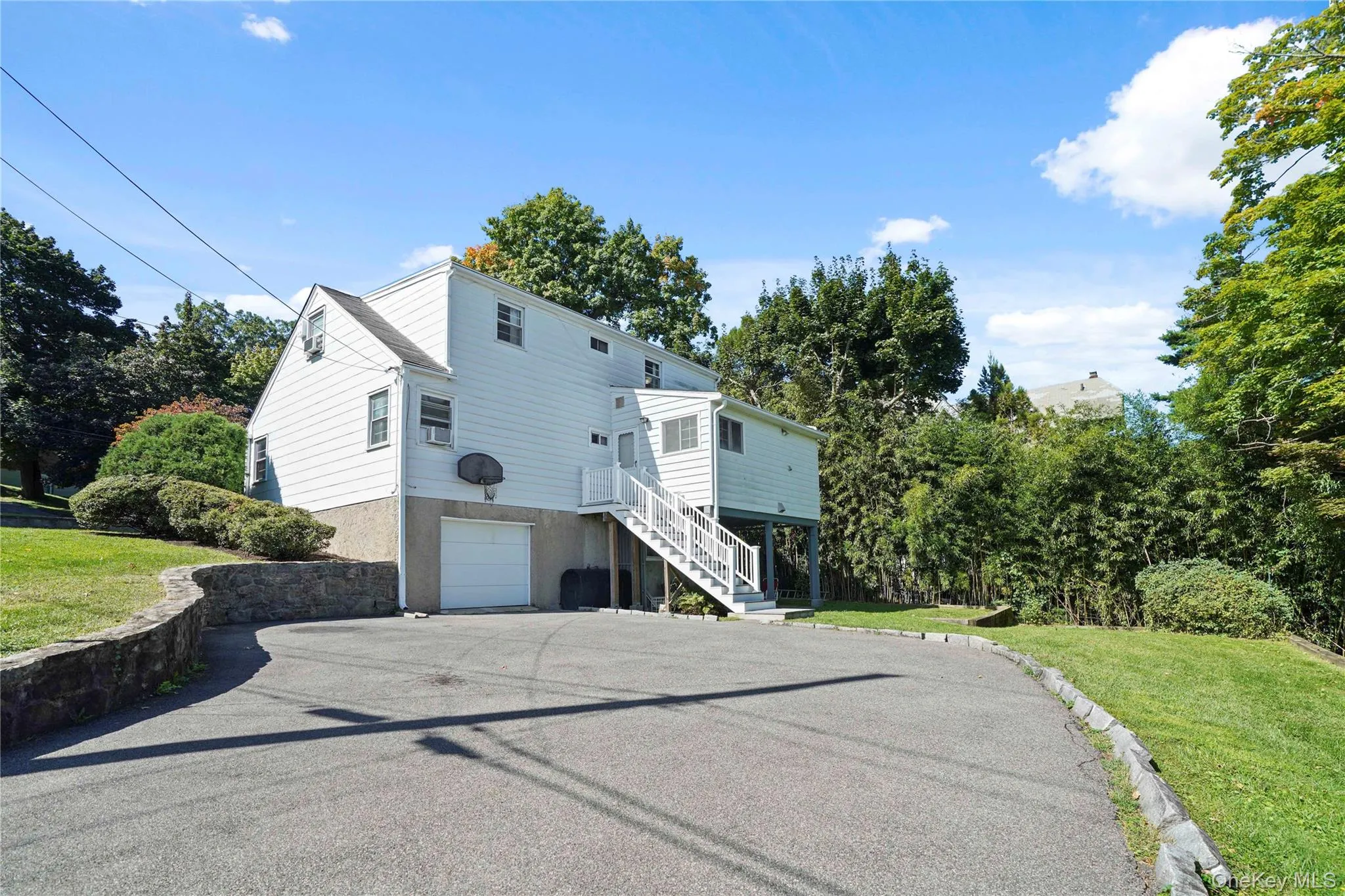 11 Riverview Avenue, Greenburgh, NY, 4 Bedrooms Bedrooms, 7 Rooms Rooms,2 BathroomsBathrooms,Residential,For Rent,Riverview,0,1040183 11 Riverview Avenue, Greenburgh, NY, 4 Bedrooms Bedrooms, 7 Rooms Rooms,2 BathroomsBathrooms,Residential,For Rent,Riverview,0,1040183