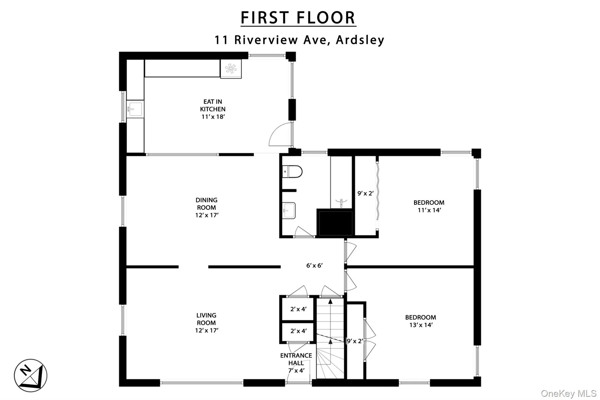11 Riverview Avenue, Greenburgh, NY, 4 Bedrooms Bedrooms, 7 Rooms Rooms,2 BathroomsBathrooms,Residential,For Rent,Riverview,0,1040183 11 Riverview Avenue, Greenburgh, NY, 4 Bedrooms Bedrooms, 7 Rooms Rooms,2 BathroomsBathrooms,Residential,For Rent,Riverview,0,1040183