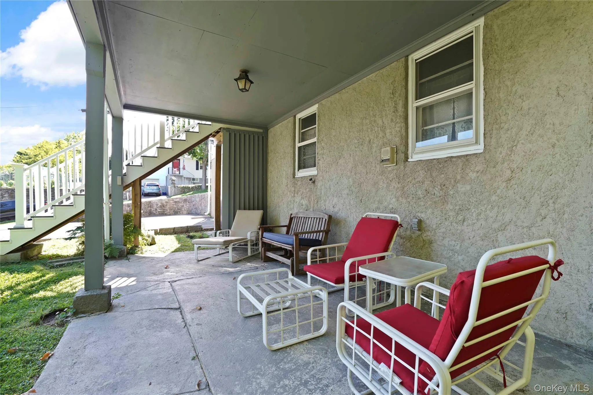 11 Riverview Avenue, Greenburgh, NY, 4 Bedrooms Bedrooms, 7 Rooms Rooms,2 BathroomsBathrooms,Residential,For Rent,Riverview,0,1040183 11 Riverview Avenue, Greenburgh, NY, 4 Bedrooms Bedrooms, 7 Rooms Rooms,2 BathroomsBathrooms,Residential,For Rent,Riverview,0,1040183