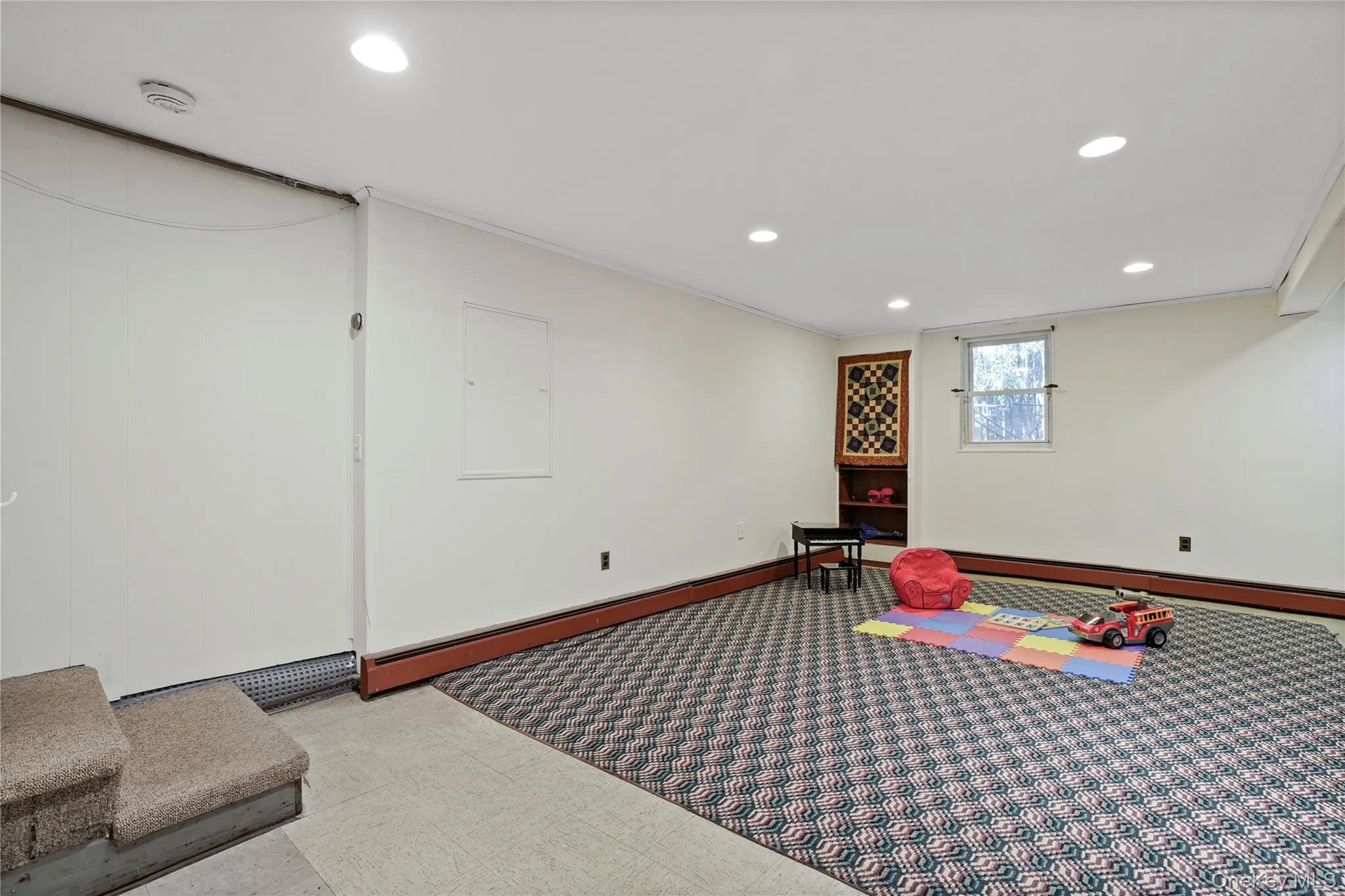 11 Riverview Avenue, Greenburgh, NY, 4 Bedrooms Bedrooms, 7 Rooms Rooms,2 BathroomsBathrooms,Residential,For Rent,Riverview,0,1040183 11 Riverview Avenue, Greenburgh, NY, 4 Bedrooms Bedrooms, 7 Rooms Rooms,2 BathroomsBathrooms,Residential,For Rent,Riverview,0,1040183
