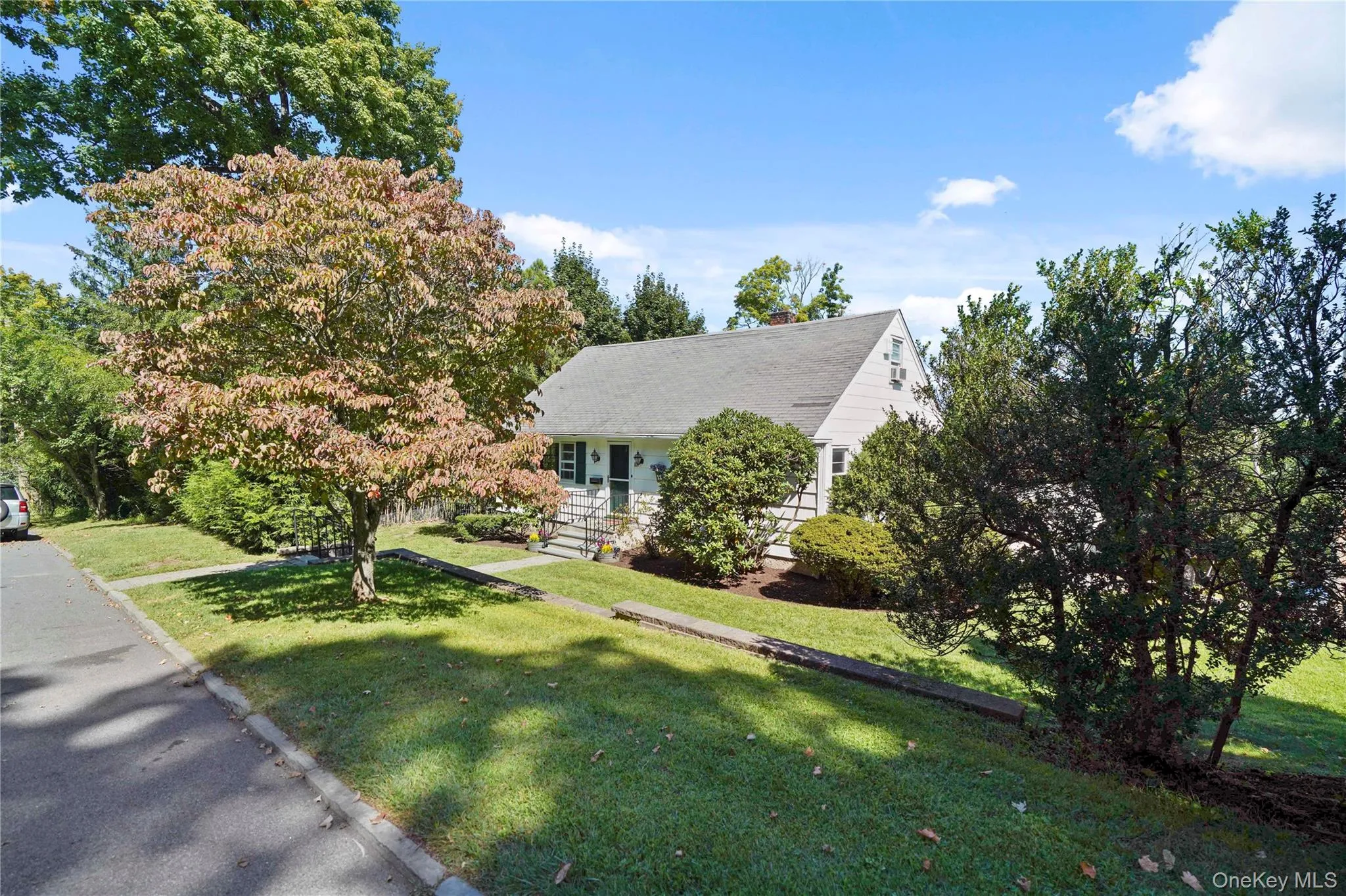 11 Riverview Avenue, Greenburgh, NY, 4 Bedrooms Bedrooms, 7 Rooms Rooms,2 BathroomsBathrooms,Residential,For Rent,Riverview,0,1040183 11 Riverview Avenue, Greenburgh, NY, 4 Bedrooms Bedrooms, 7 Rooms Rooms,2 BathroomsBathrooms,Residential,For Rent,Riverview,0,1040183