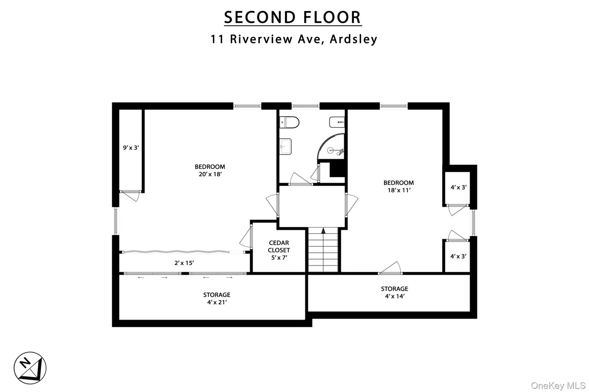 11 Riverview Avenue, Greenburgh, NY, 4 Bedrooms Bedrooms, 7 Rooms Rooms,2 BathroomsBathrooms,Residential,For Rent,Riverview,0,1040183 11 Riverview Avenue, Greenburgh, NY, 4 Bedrooms Bedrooms, 7 Rooms Rooms,2 BathroomsBathrooms,Residential,For Rent,Riverview,0,1040183