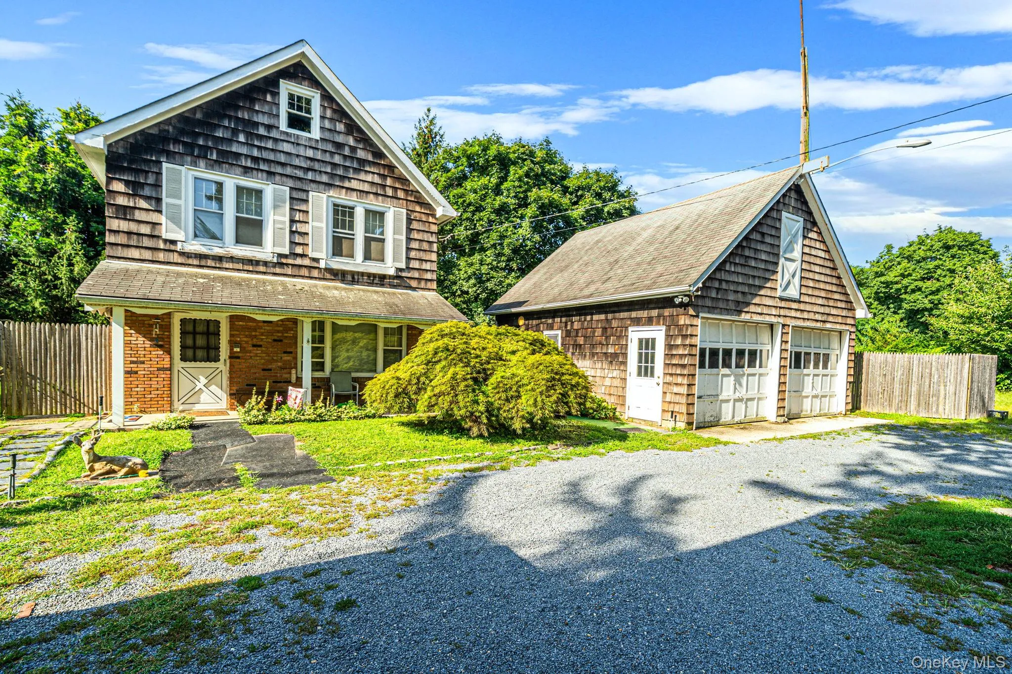 193 Mc Kay Road, Huntington, NY, 4 Bedrooms Bedrooms, 12 Rooms Rooms,4 BathroomsBathrooms,Residential,For Rent,Mc Kay,0,1040185 193 Mc Kay Road, Huntington, NY, 4 Bedrooms Bedrooms, 12 Rooms Rooms,4 BathroomsBathrooms,Residential,For Rent,Mc Kay,0,1040185